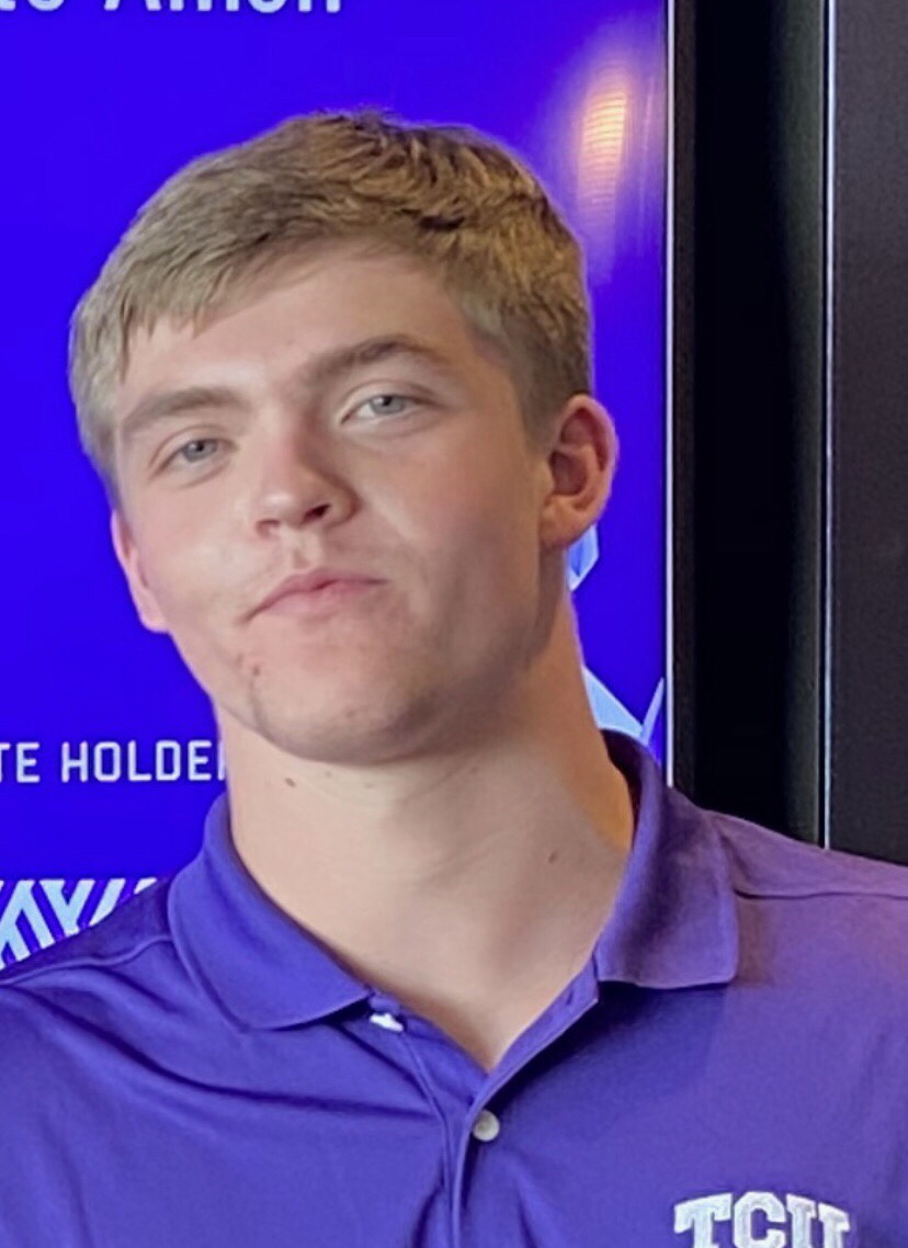 Texas Panhandle athletes make their Super Bowl LV predictions Press