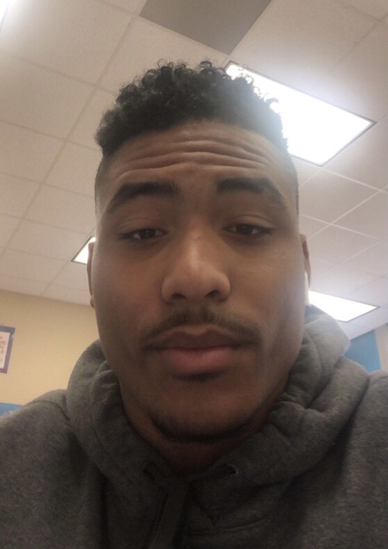 Texas Panhandle athletes make their Super Bowl LV predictions Press