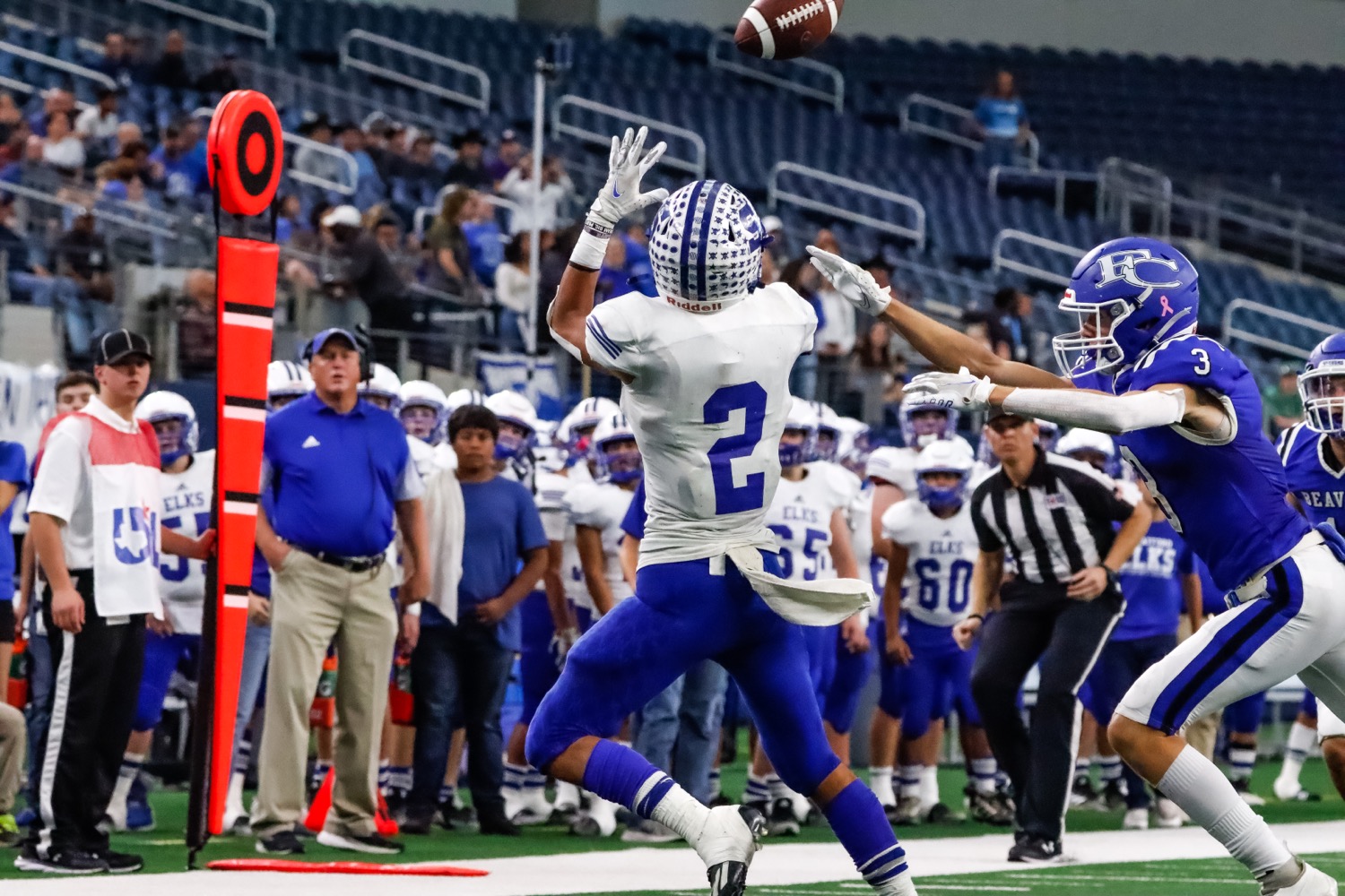 [Photo gallery] Stratford Elks win fourth state title in program history Press Pass Sports