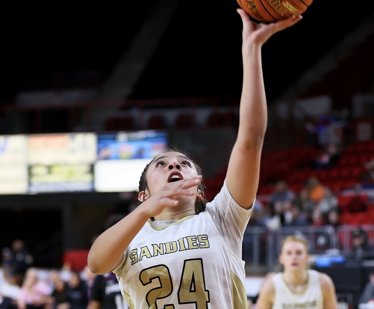 61ea0d_128657040c45443eb6bd1595c5f8fefe~mv2.jpg | Press Pass Sports Regional Semifinal roundup: AHS rolls; Canadian moves on, Gruver survives scare