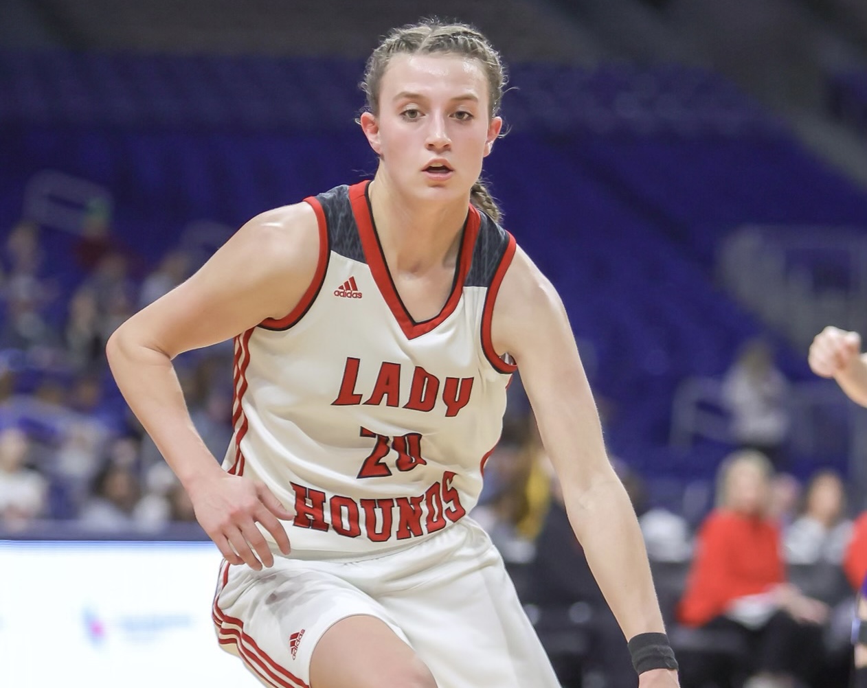 61ea0d_bf5cc56084704255ae55a09cf1cec8ec~mv2.jpeg | Press Pass Sports Gruver dominates San Saba, advances to Saturday’s State Championship