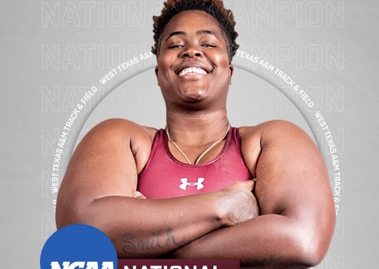 Swoopes sets net national record; Azamati claims another gold medal