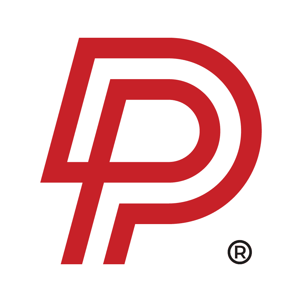 Amarillo Wranglers come away with important series split at El Paso | Press  Pass Sports