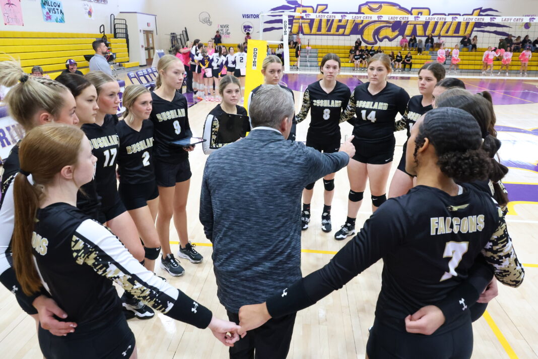 Amarillo area High School Volleyball Standings As Of Oct 16 Press amarillo-area-high-school-volleyball-standings-as-of-oct-16-press