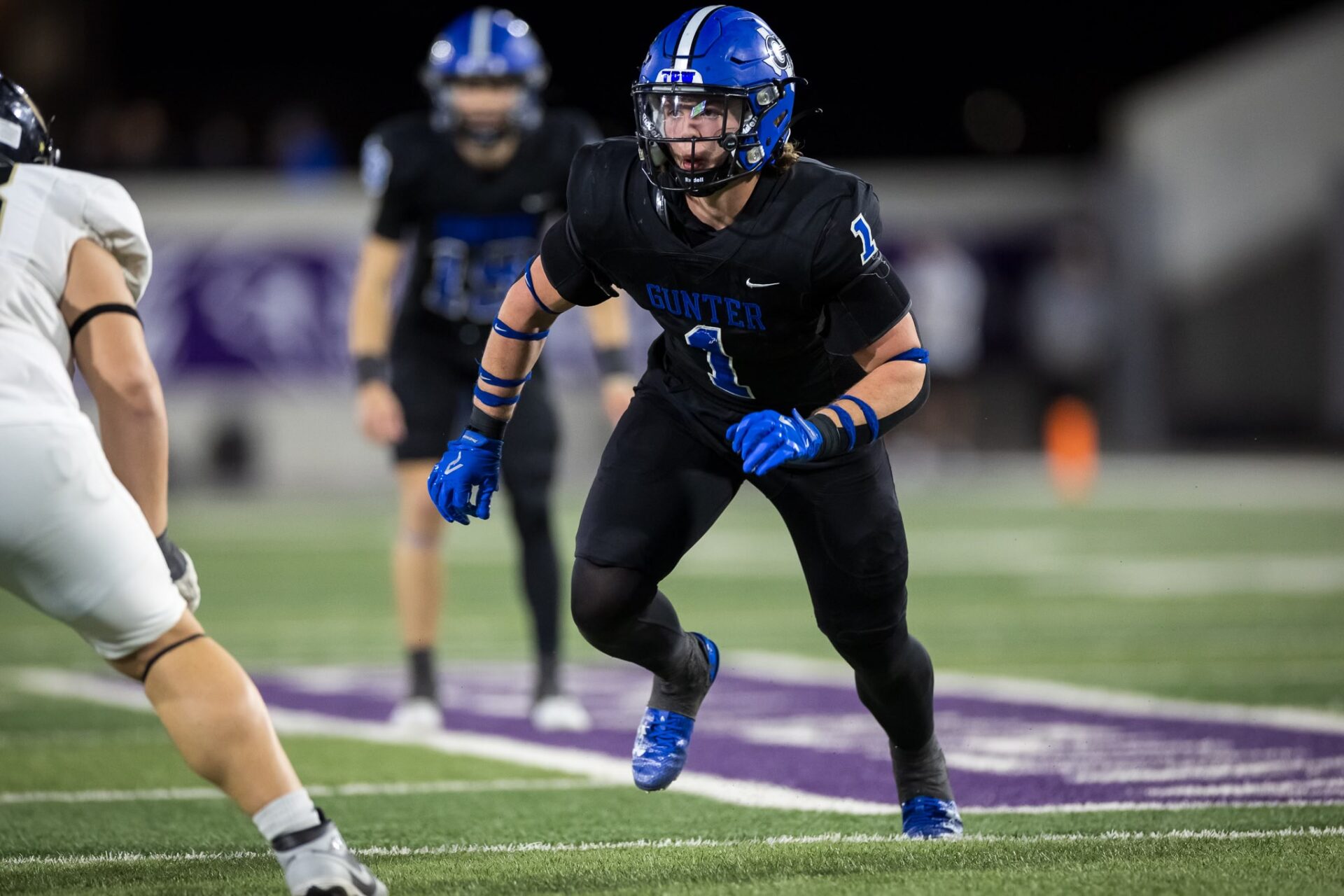 CANADIAN LOOKBOOK GET THE CANADIAN LOOK! YouTube