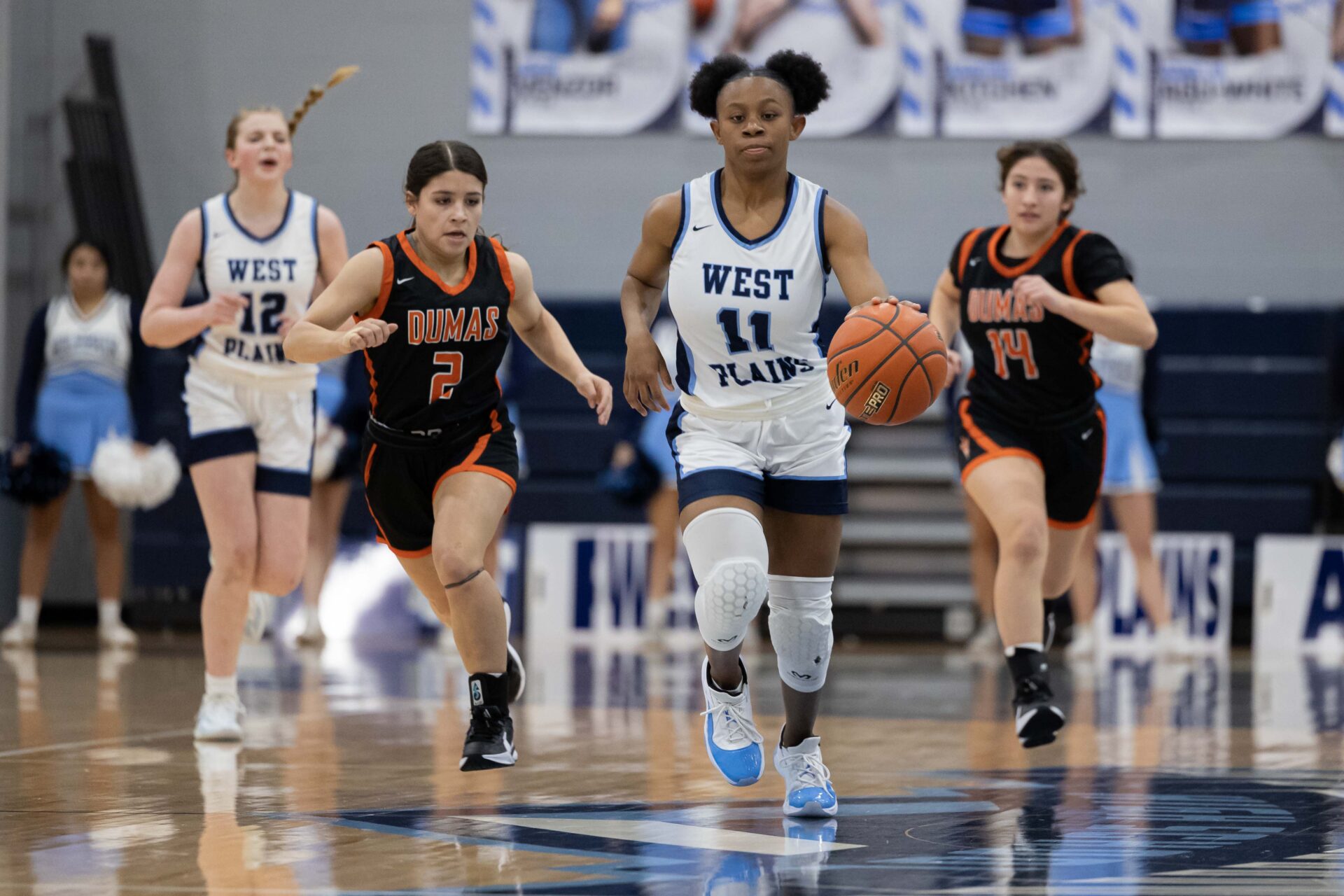 Dumas Ar Basketball at Ora Fernandez blog