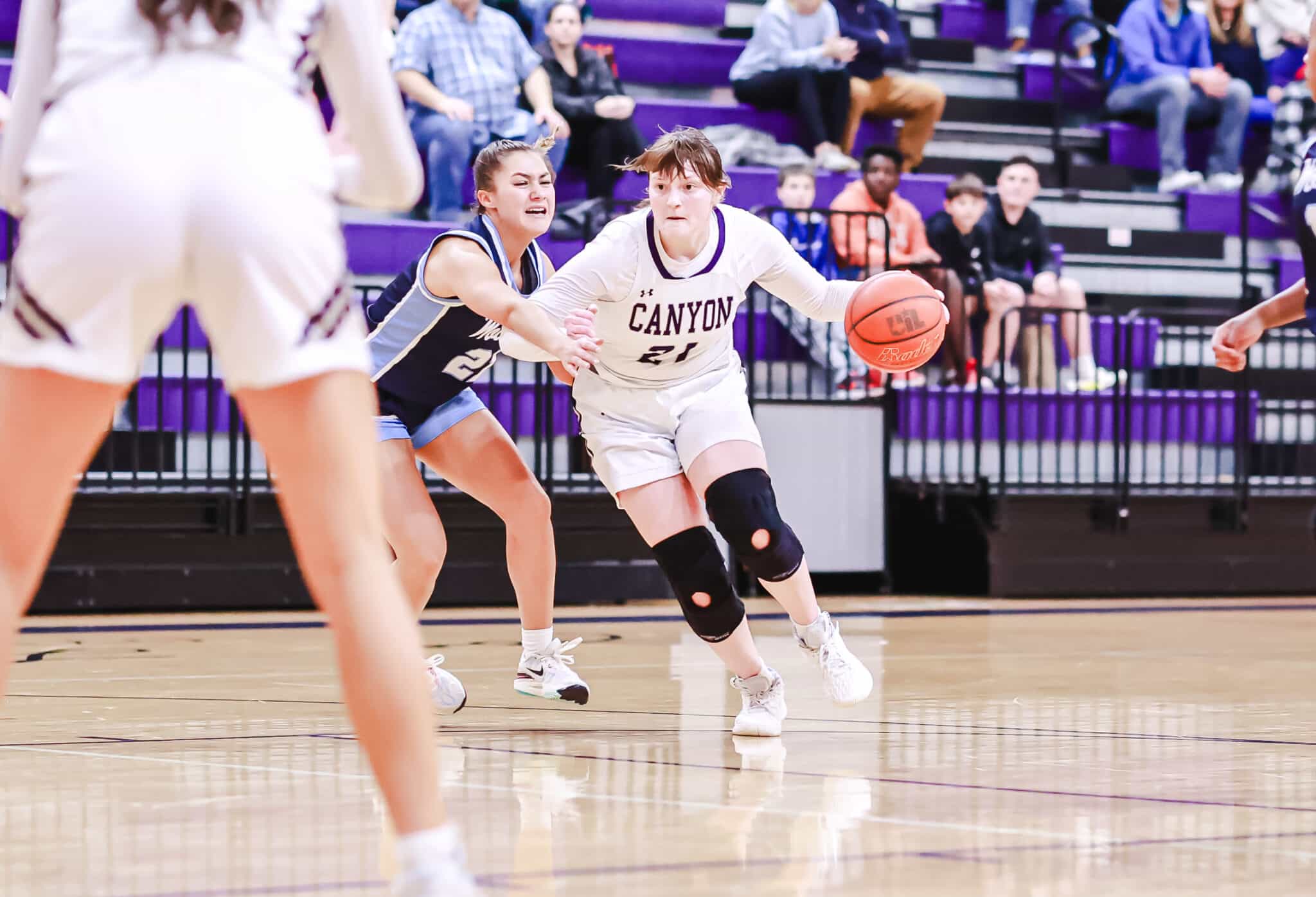 MY4A4660 | Press Pass Sports