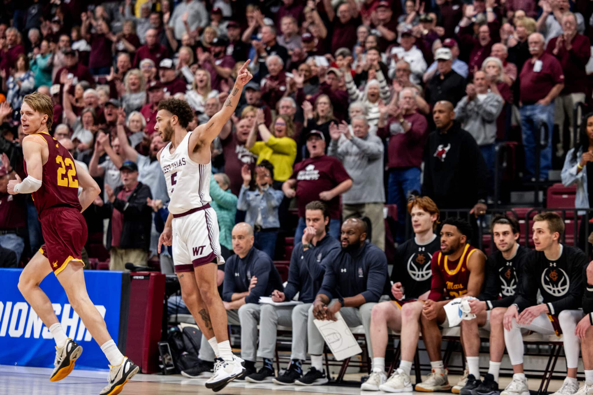 AA1A4114 | Press Pass Sports