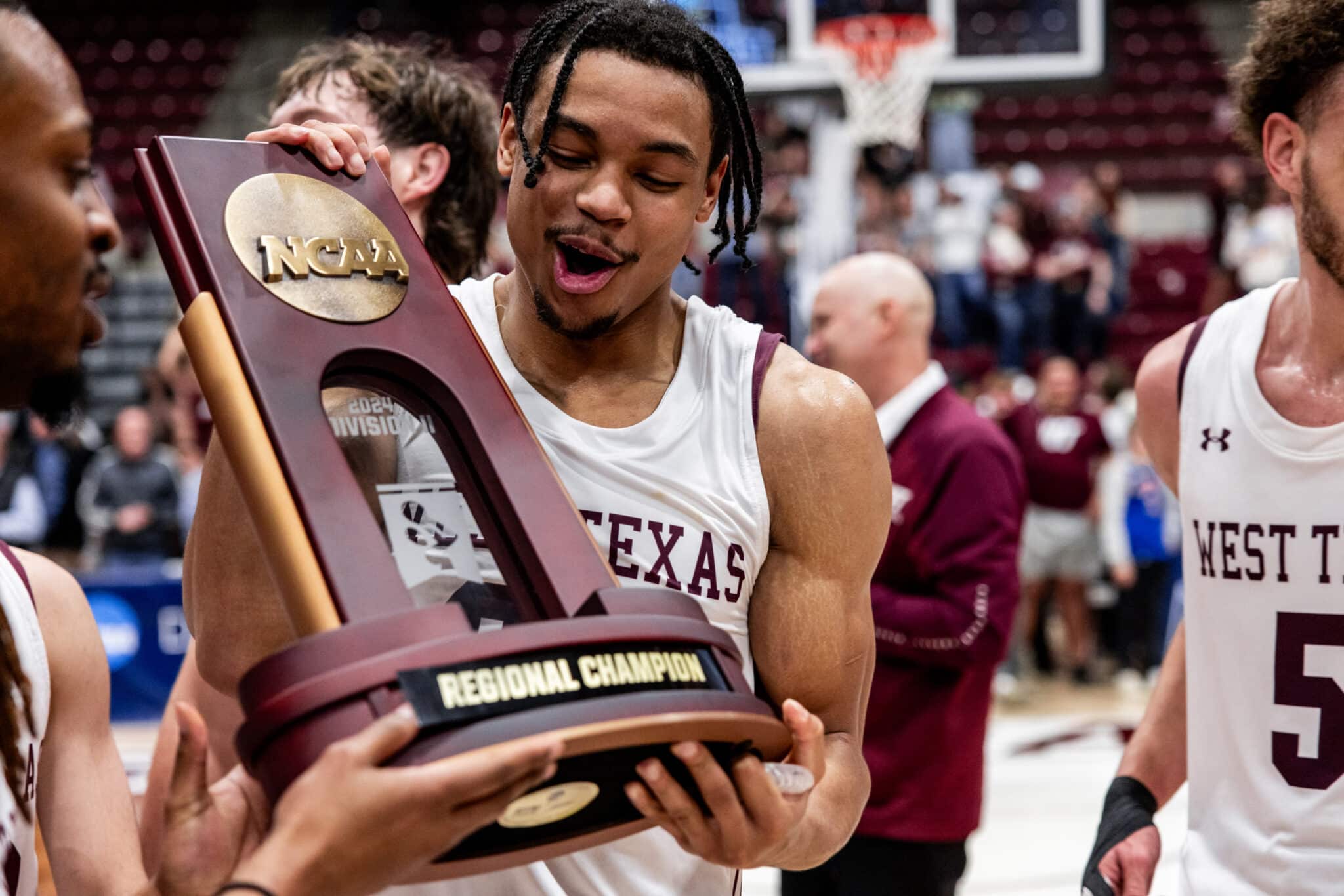 AA1A5238 | Press Pass Sports