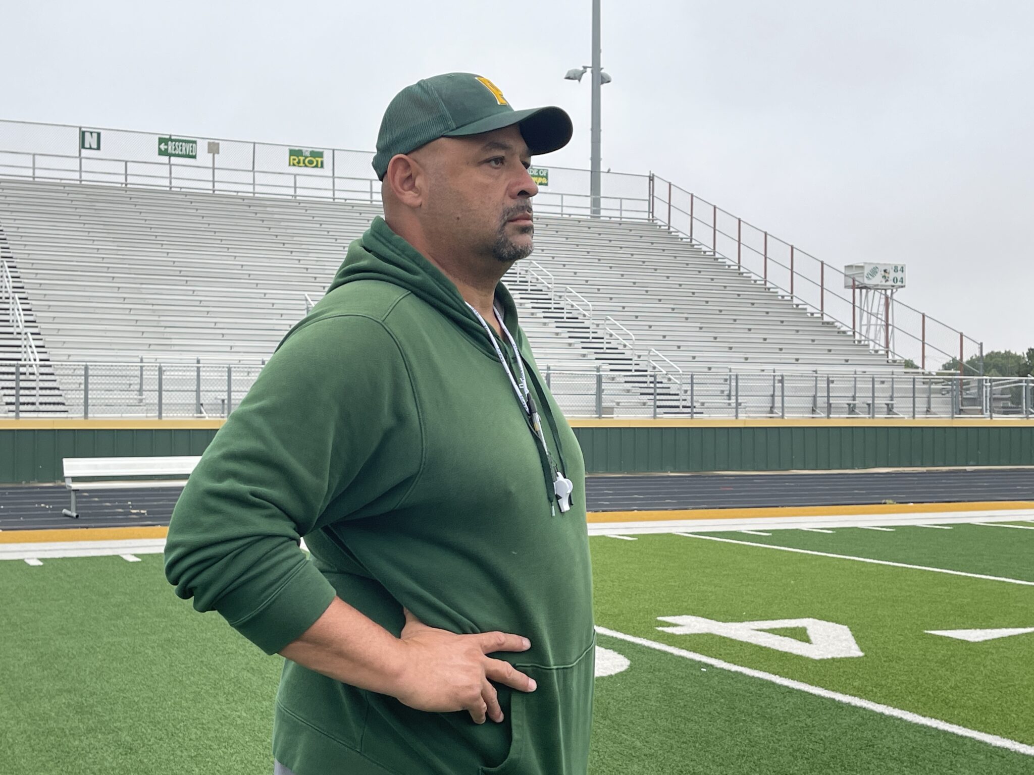 IMG_6118 | Press Pass Sports 2024 High School Football Preview – Pampa Harvesters