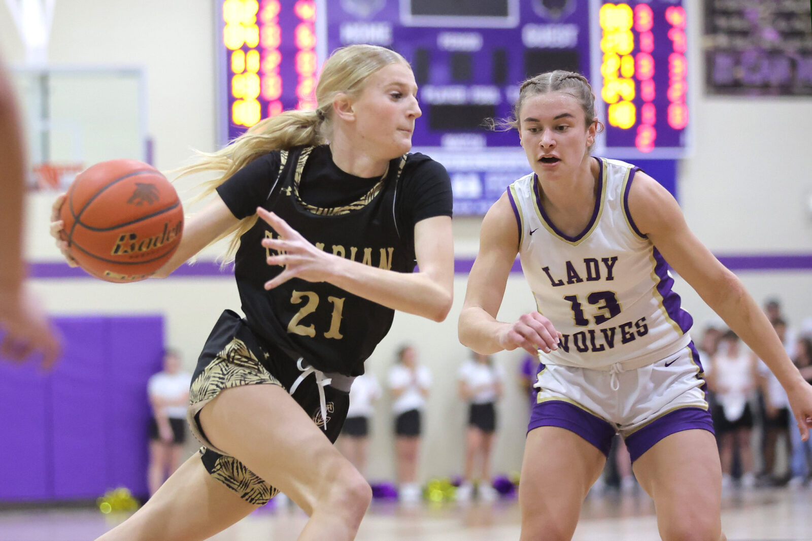 Tokina 11 20 Vs Canon 10 18 Amarillo-area High School girls basketball bi-district playoff pairings