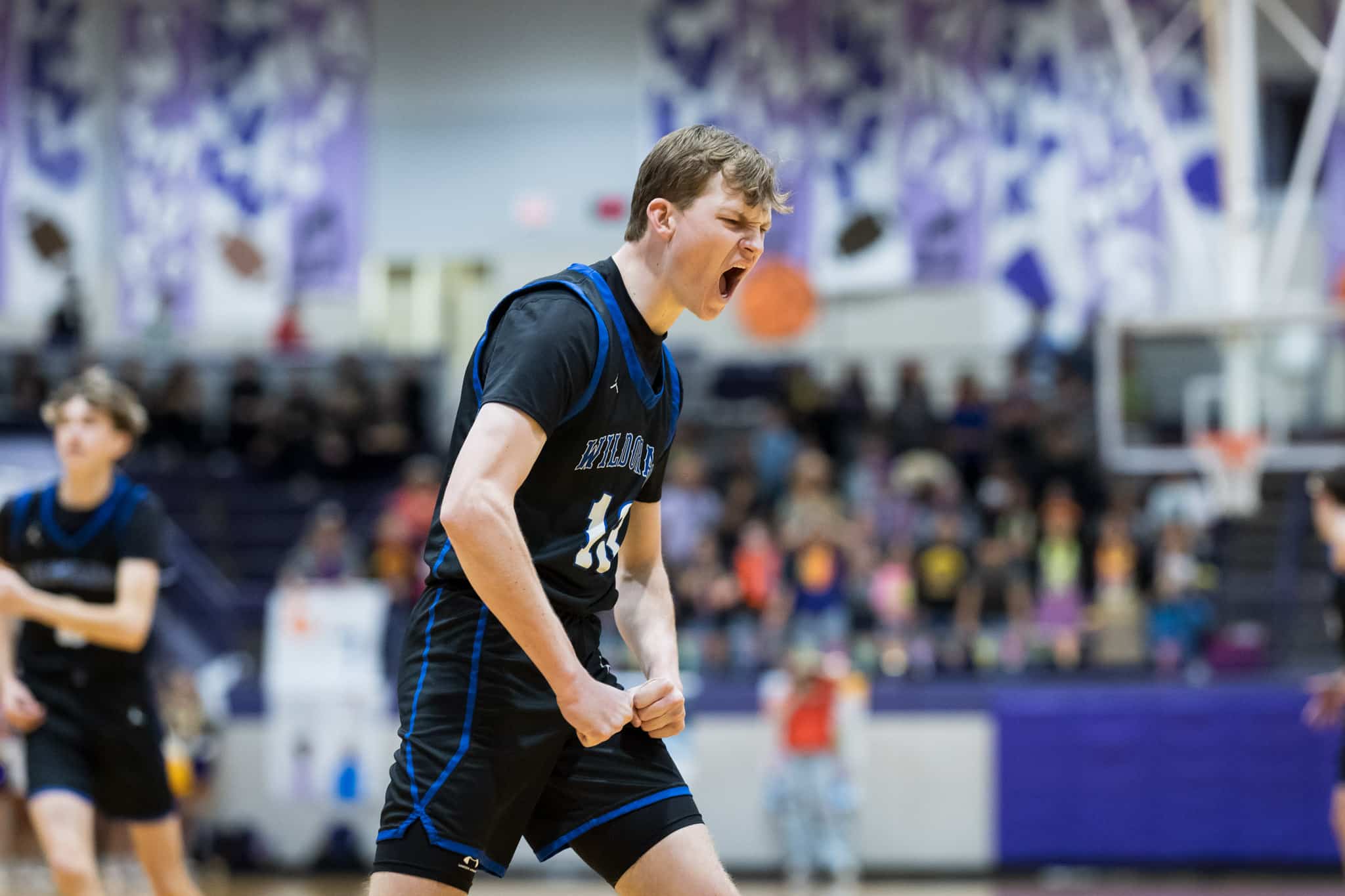 wildorado-vs-crosbyton-basketball-jpegJoe-pps-4 | Press Pass Sports