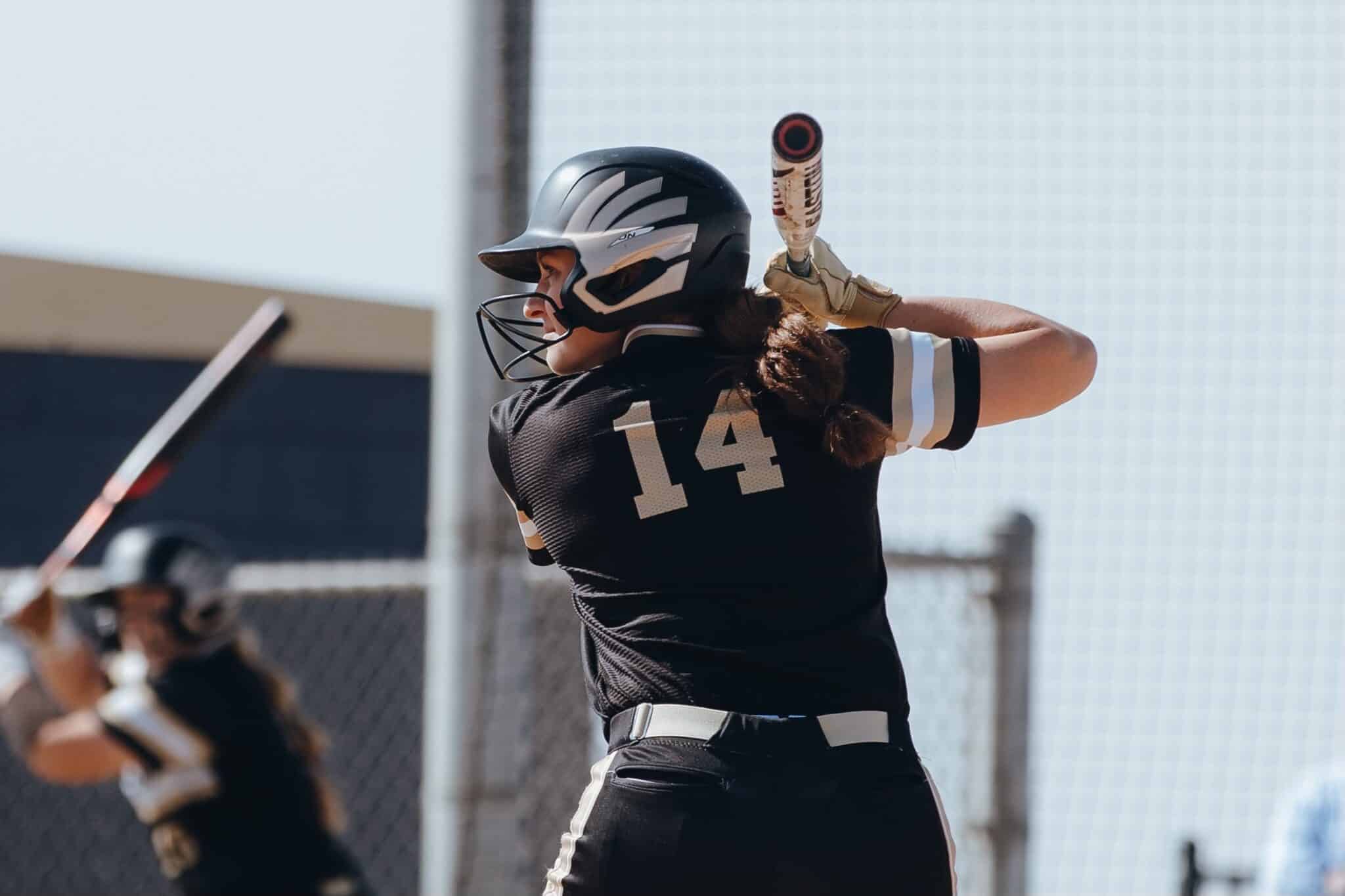 9V1A8864 1 | Press Pass Sports Texas Panhandle high school softball district roundup