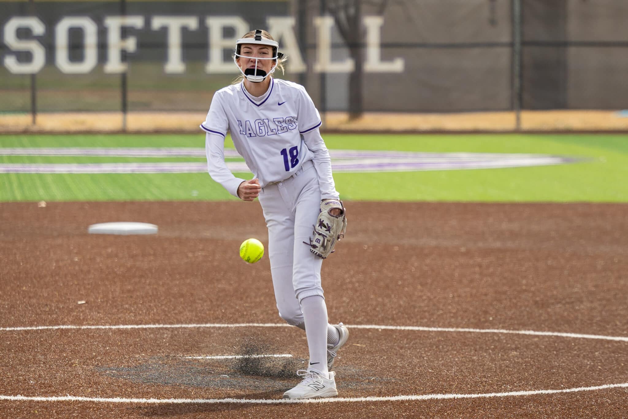 RHS-CHS-SB-6 | Press Pass Sports Texas Panhandle high school softball district roundup