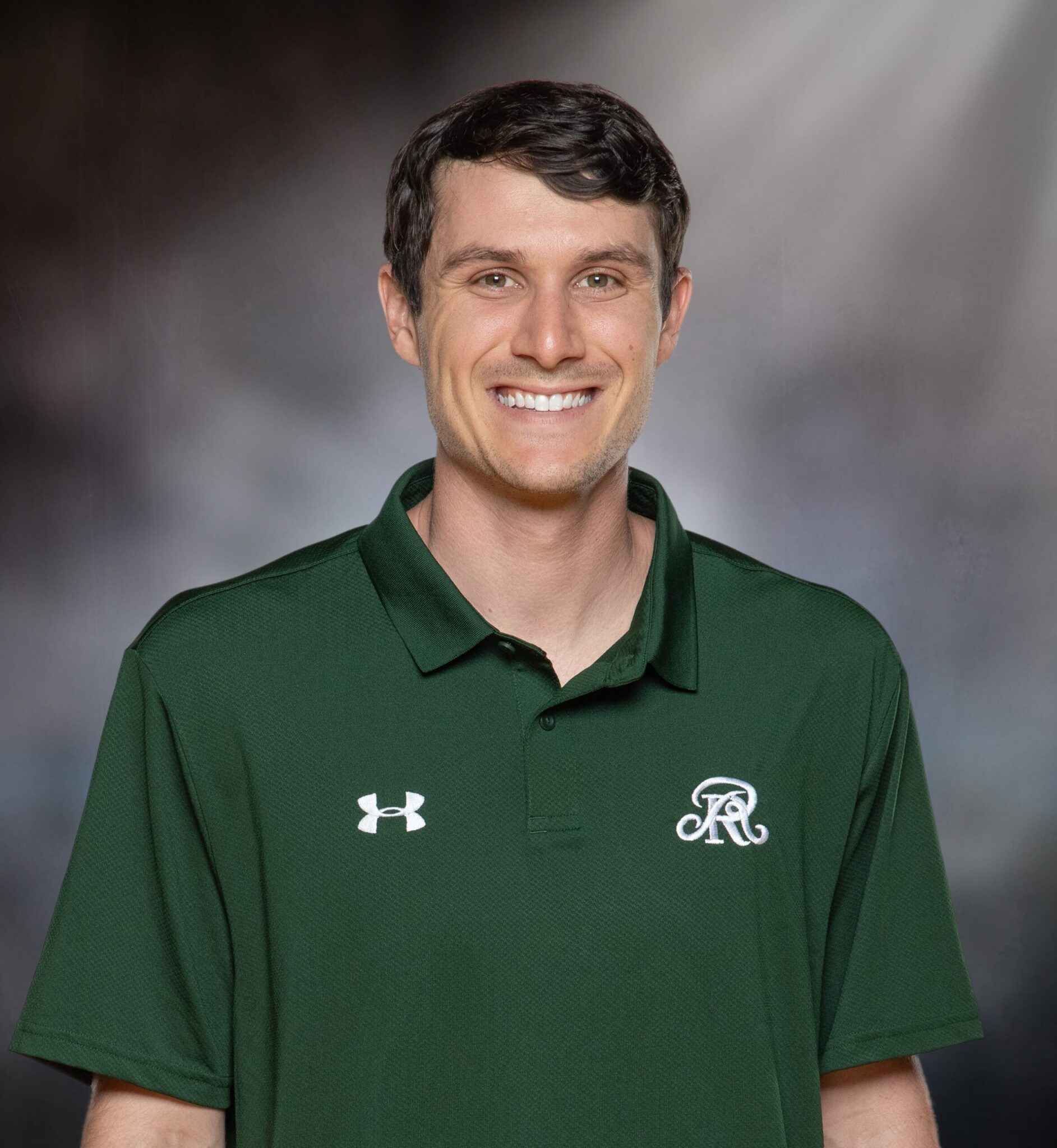 IMG_4601 | Press Pass Sports Texas Panhandle sees a busy week of girls’ basketball coaching hires