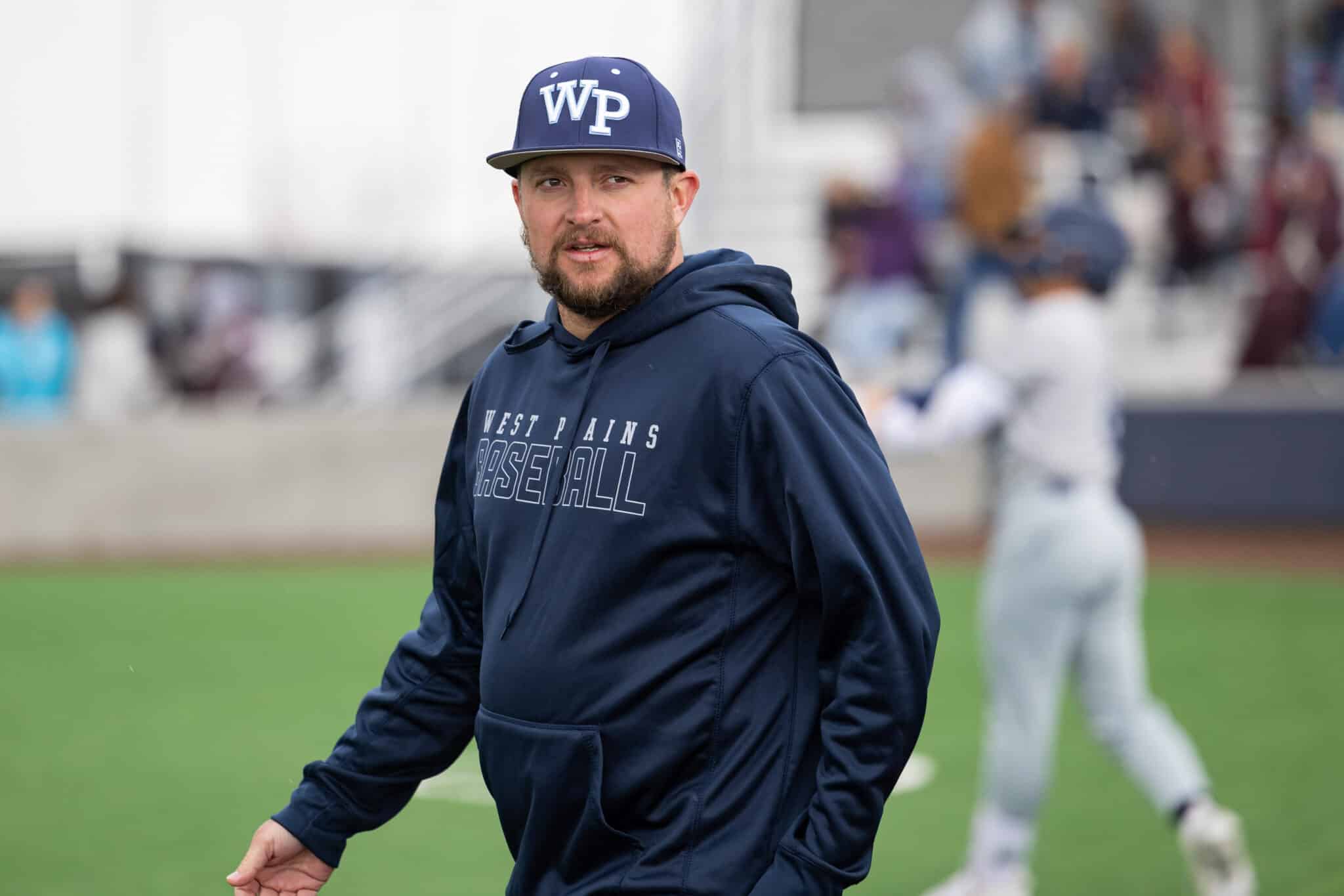 HHS-WPHS-BB-18 | Press Pass Sports UIL High School baseball Texas Panhandle bi-district playoff pairings
