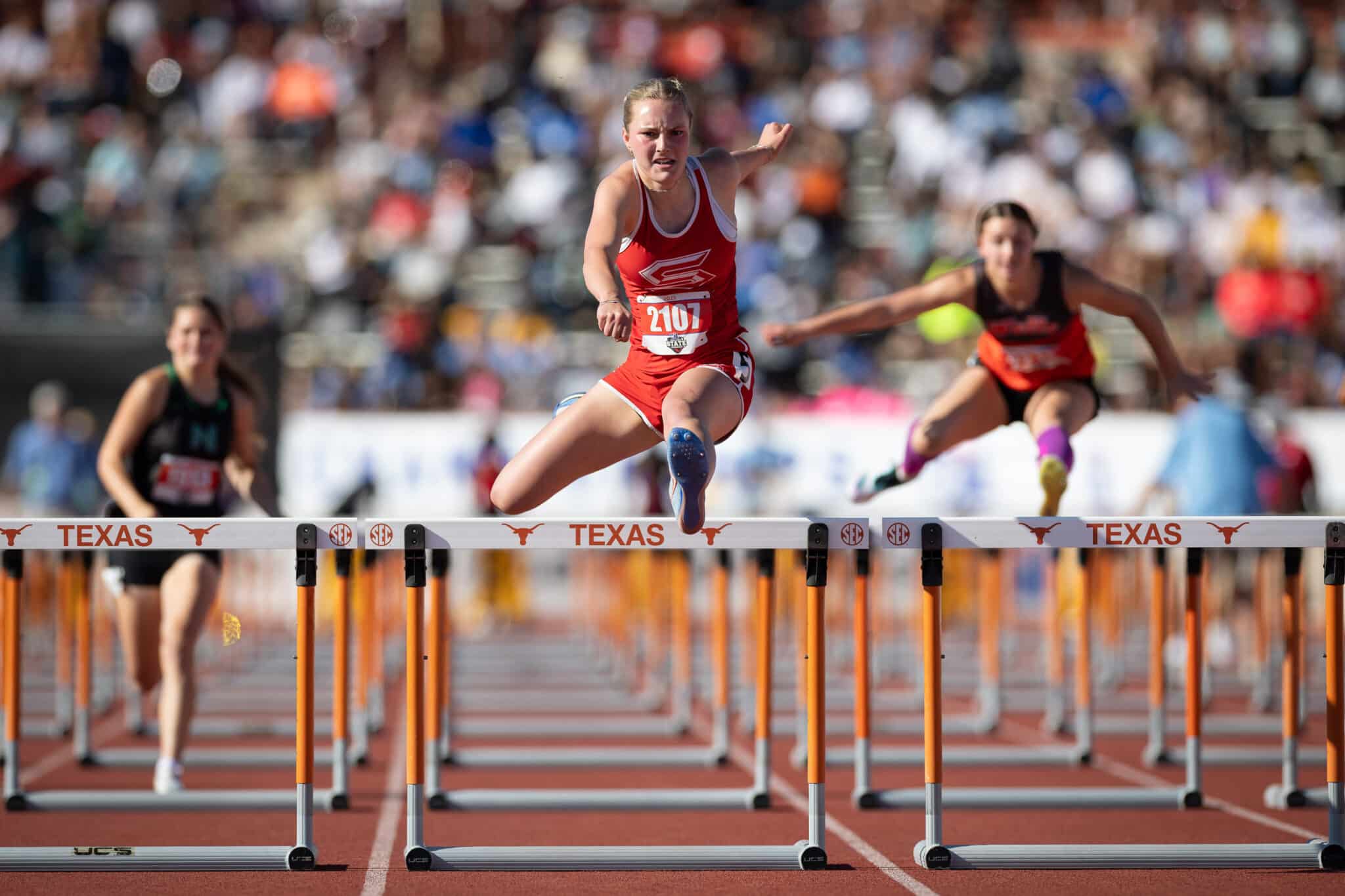 silverton-hurdles-state-jpegJoe-1 | Press Pass Sports