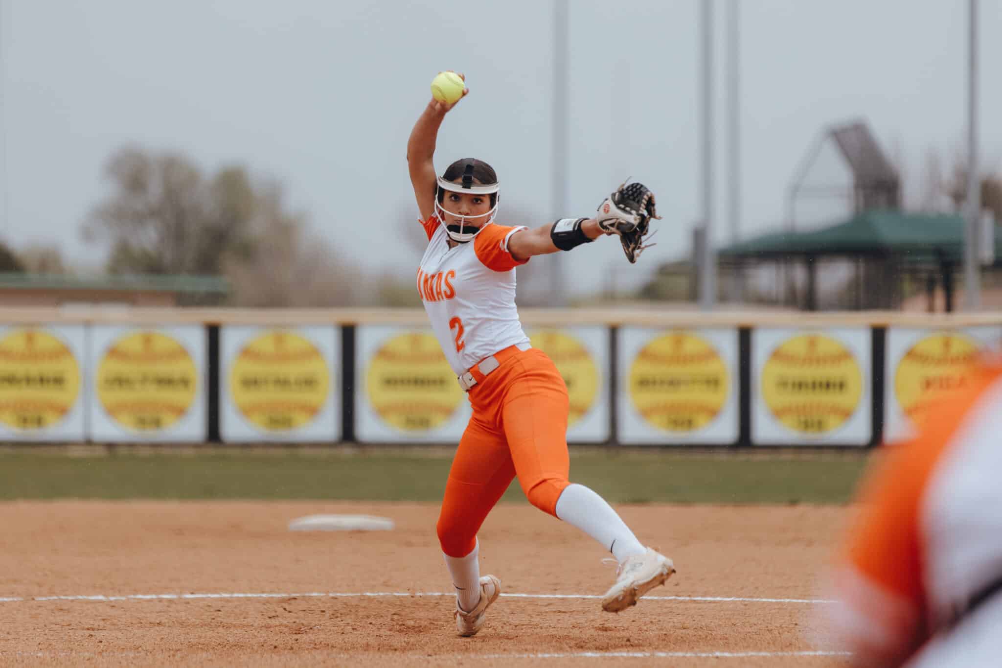 9V1A0816 | Press Pass Sports Texas Panhandle baseball/softball UIL regional playoff pairings