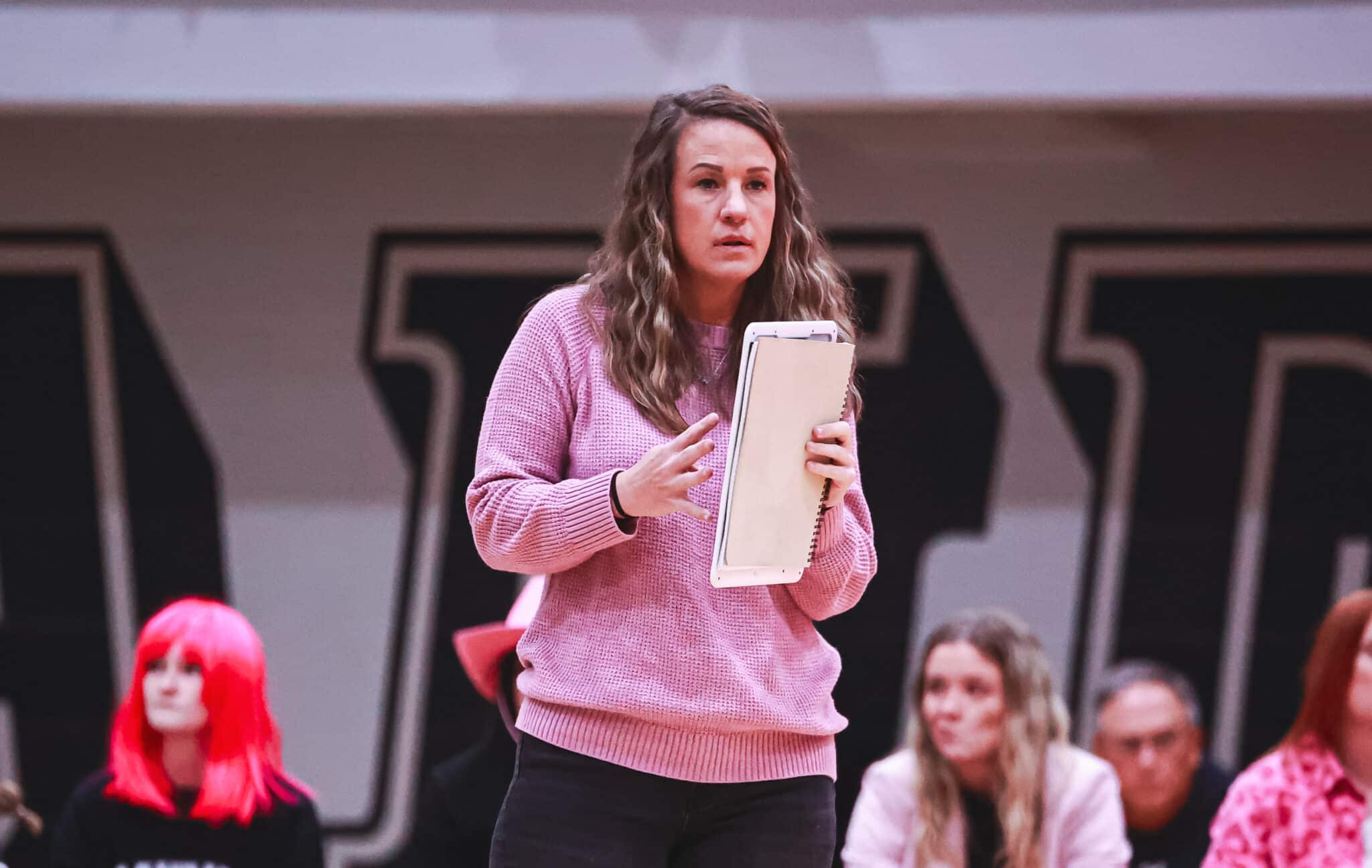 MY4A2347 | Press Pass Sports