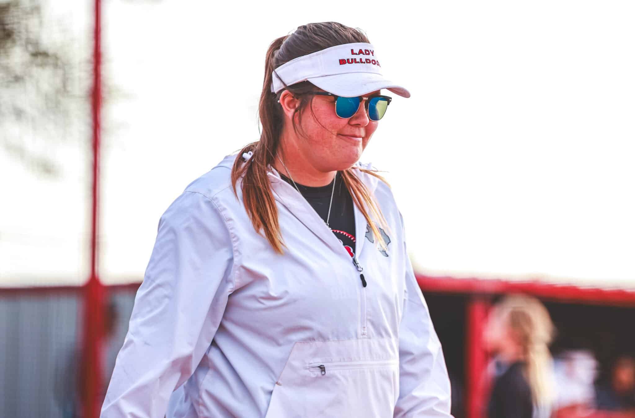 MY4A7508 | Press Pass Sports