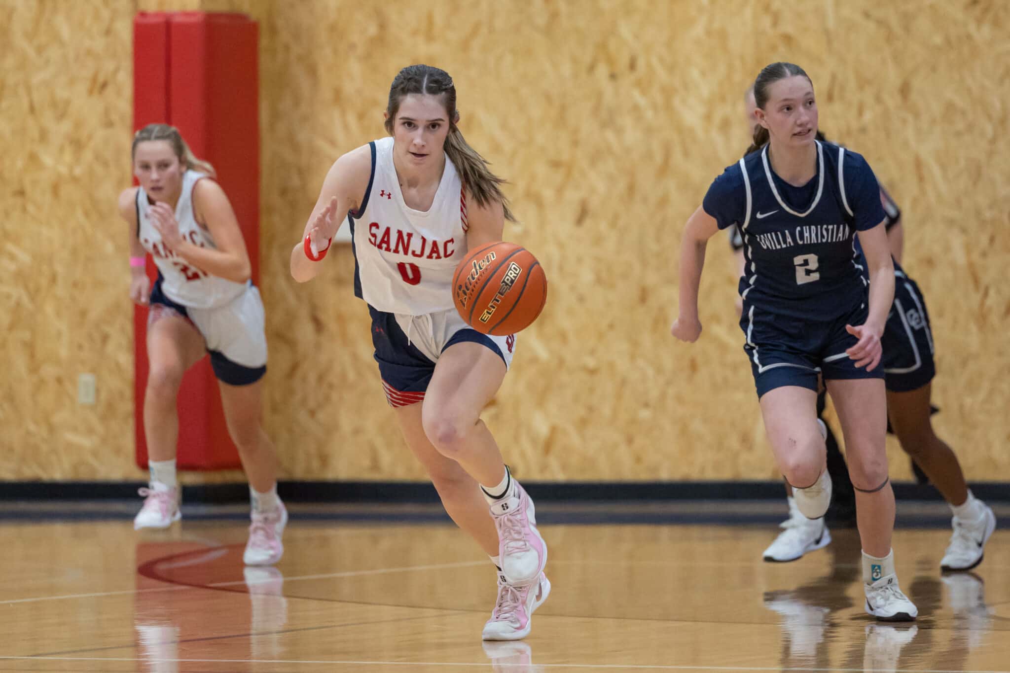OHS-SJHS-9 | Press Pass Sports