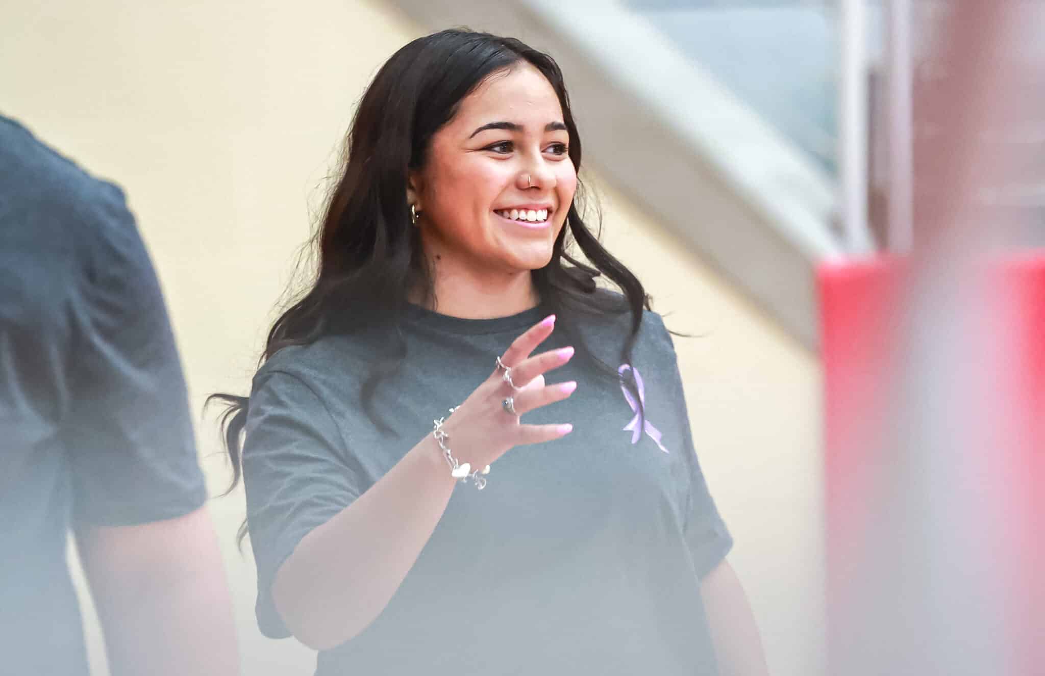 MY4A0513 | Press Pass Sports