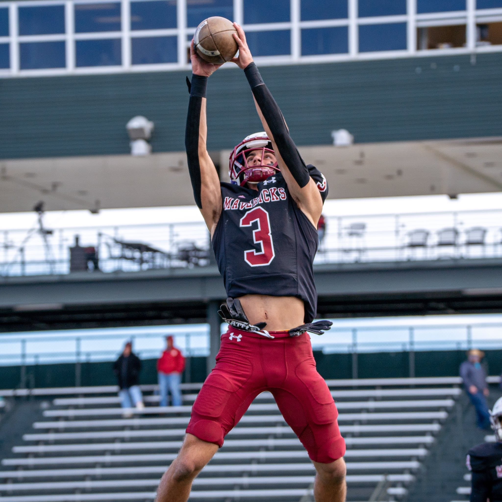 IMG_6455 | Press Pass Sports