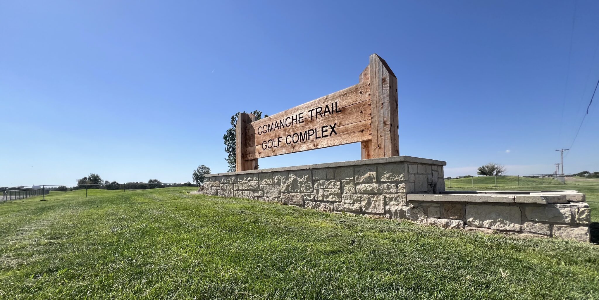 32nd Annual Coors Partnership Set to Tee Off This Weekend