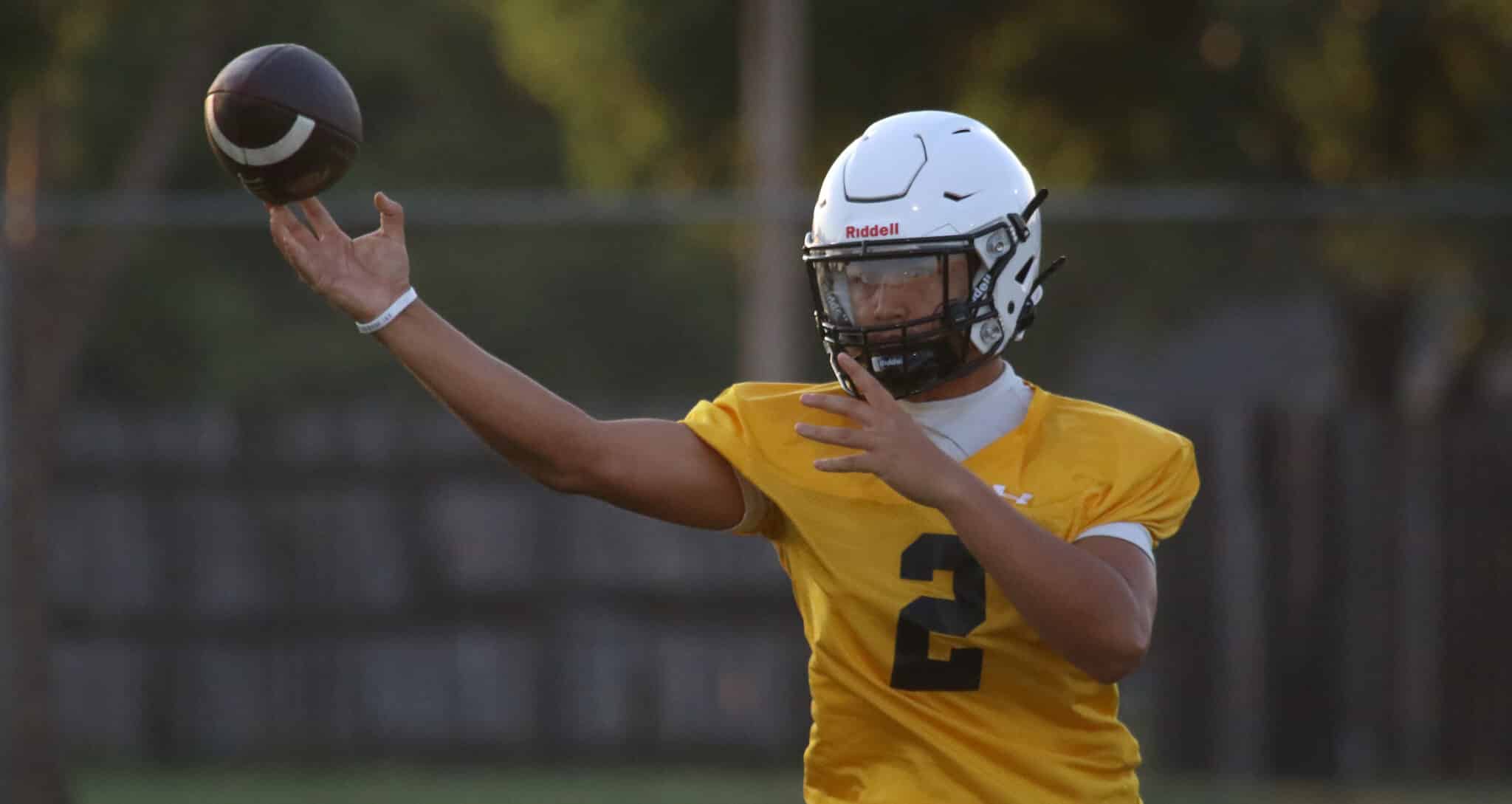 1S5A8110 | Press Pass Sports