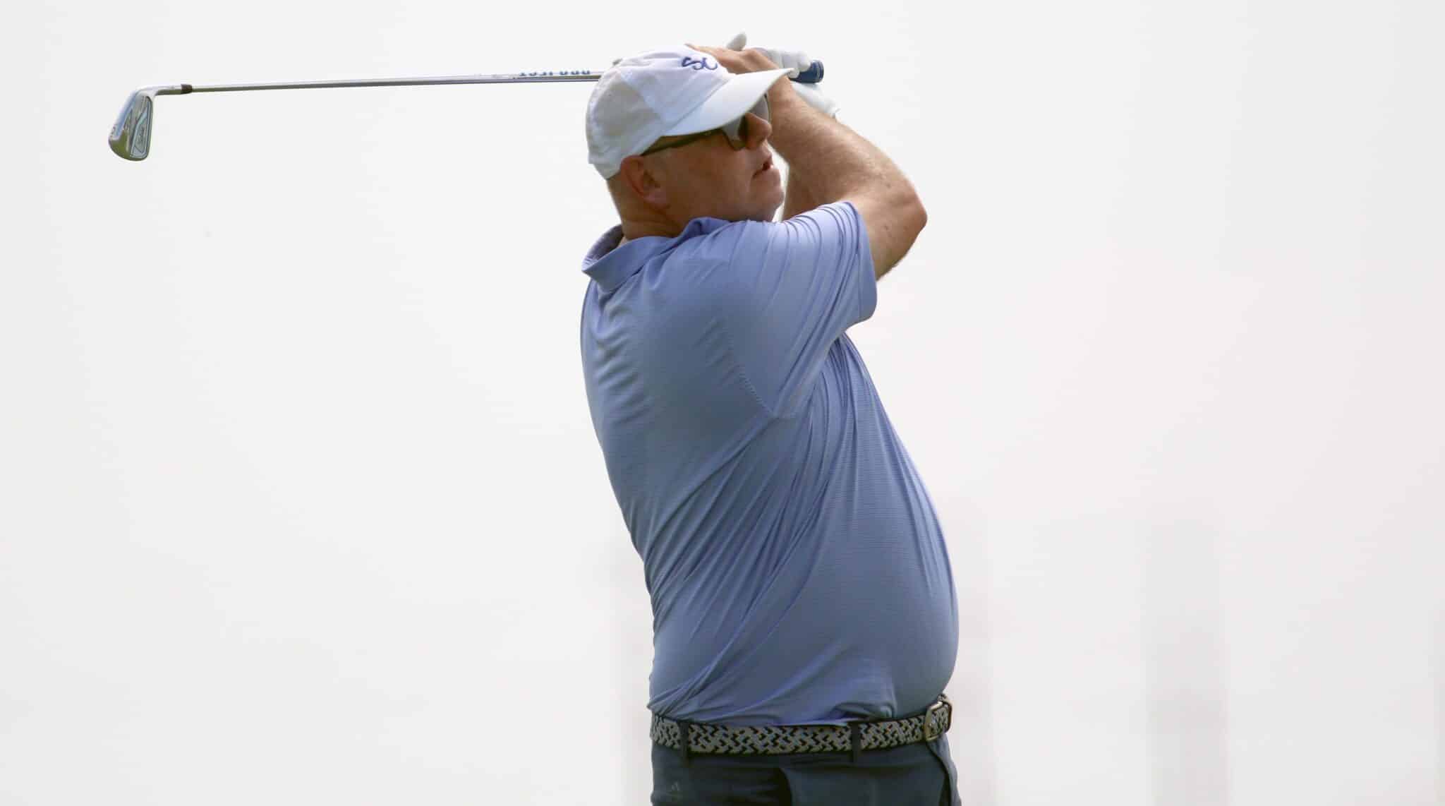 2025 Coors Tournament of Champions Set for Four-Day Championship