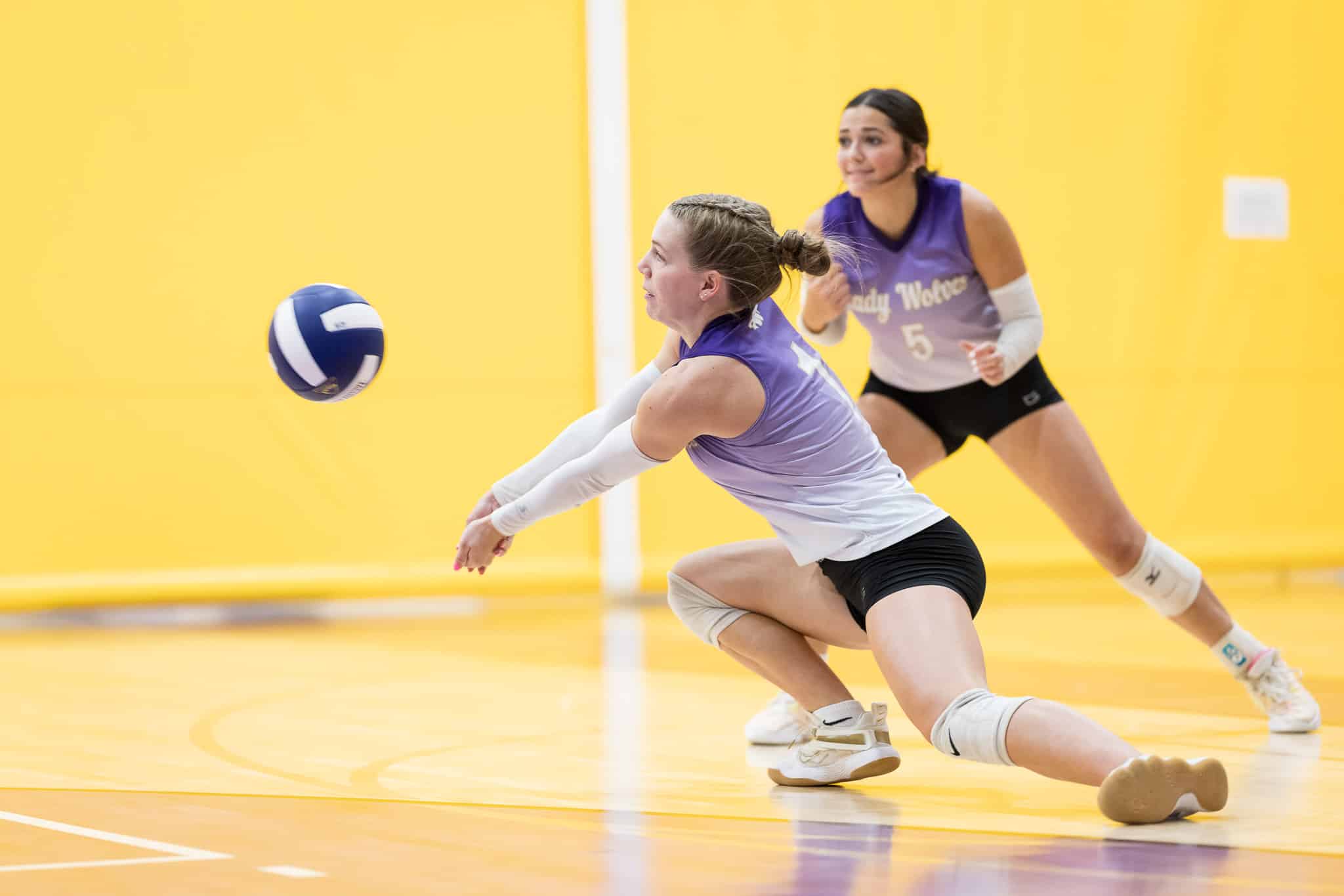 ft-elliot-vs-dalhart-volleyball-jpegJoe-3 | Press Pass Sports