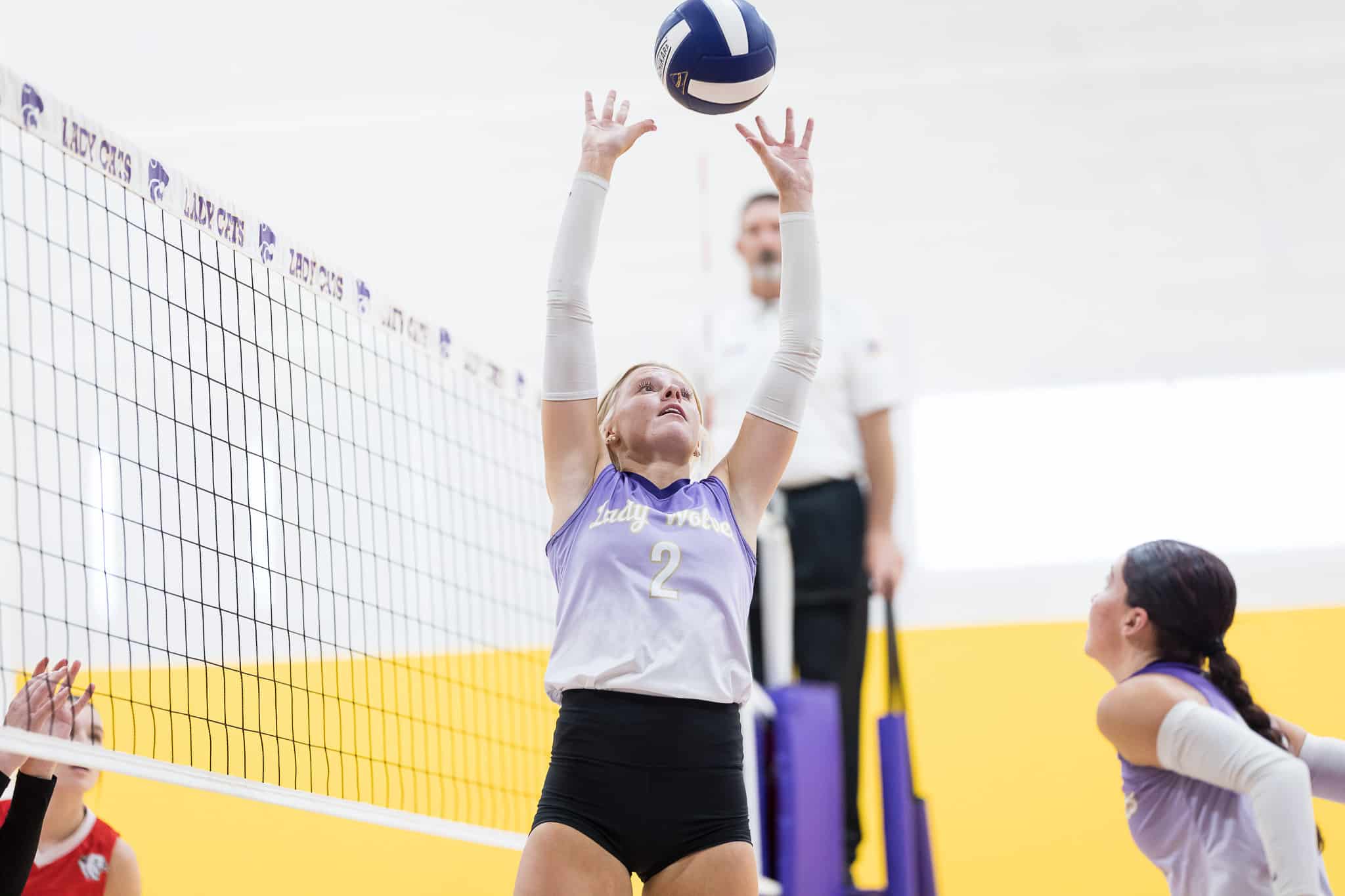 ft-elliot-vs-dalhart-volleyball-jpegJoe-9 | Press Pass Sports