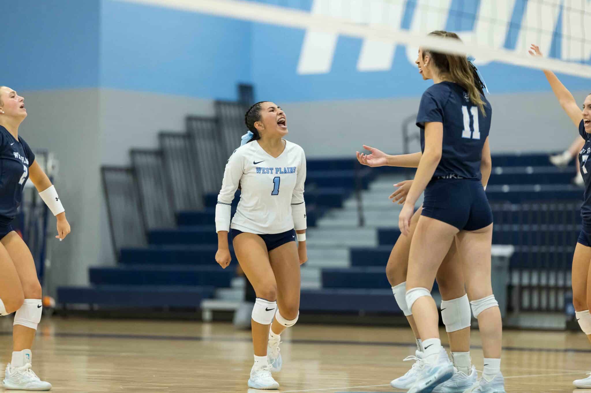 west-plains-vs-frenship-volleyball-jpegJoe-pps-5 | Press Pass Sports