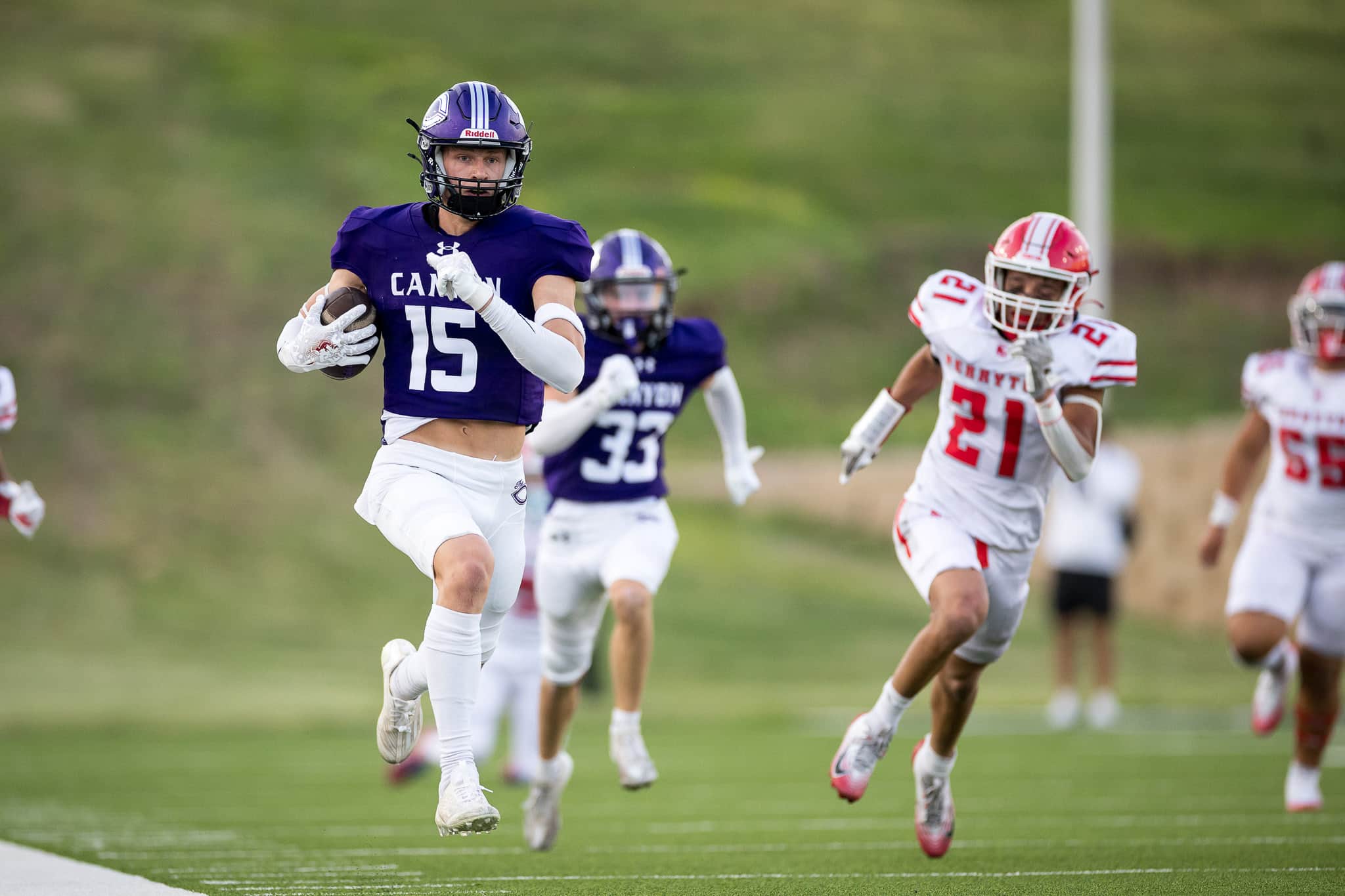 perryton-vs-canyon-jpegJoe-2025-pps-2 | Press Pass Sports