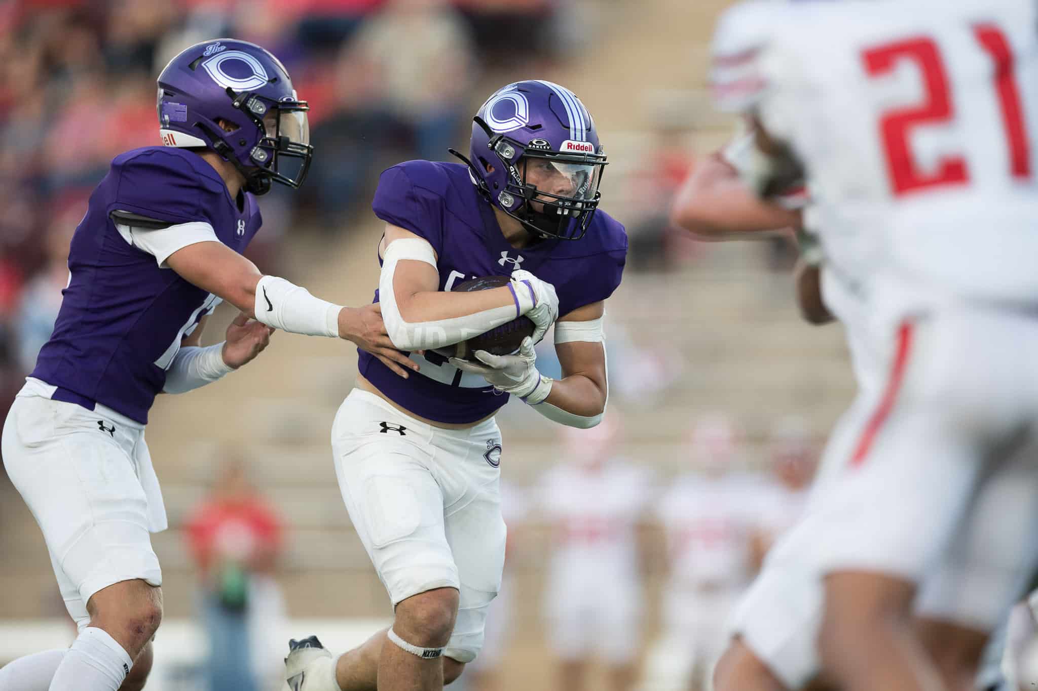 perryton-vs-canyon-jpegJoe-2025-pps-3 | Press Pass Sports