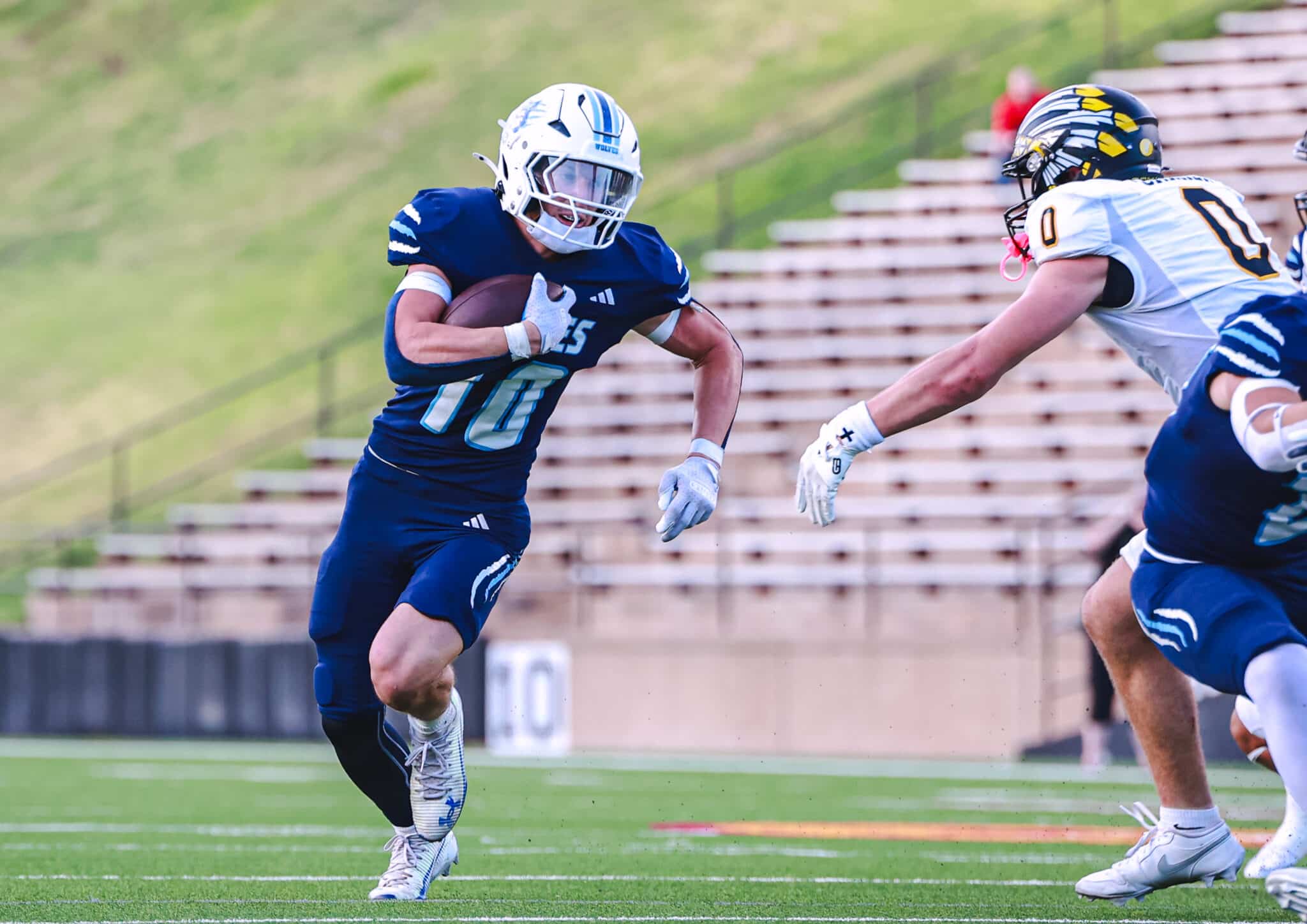 MY4A3358 1 | Press Pass Sports