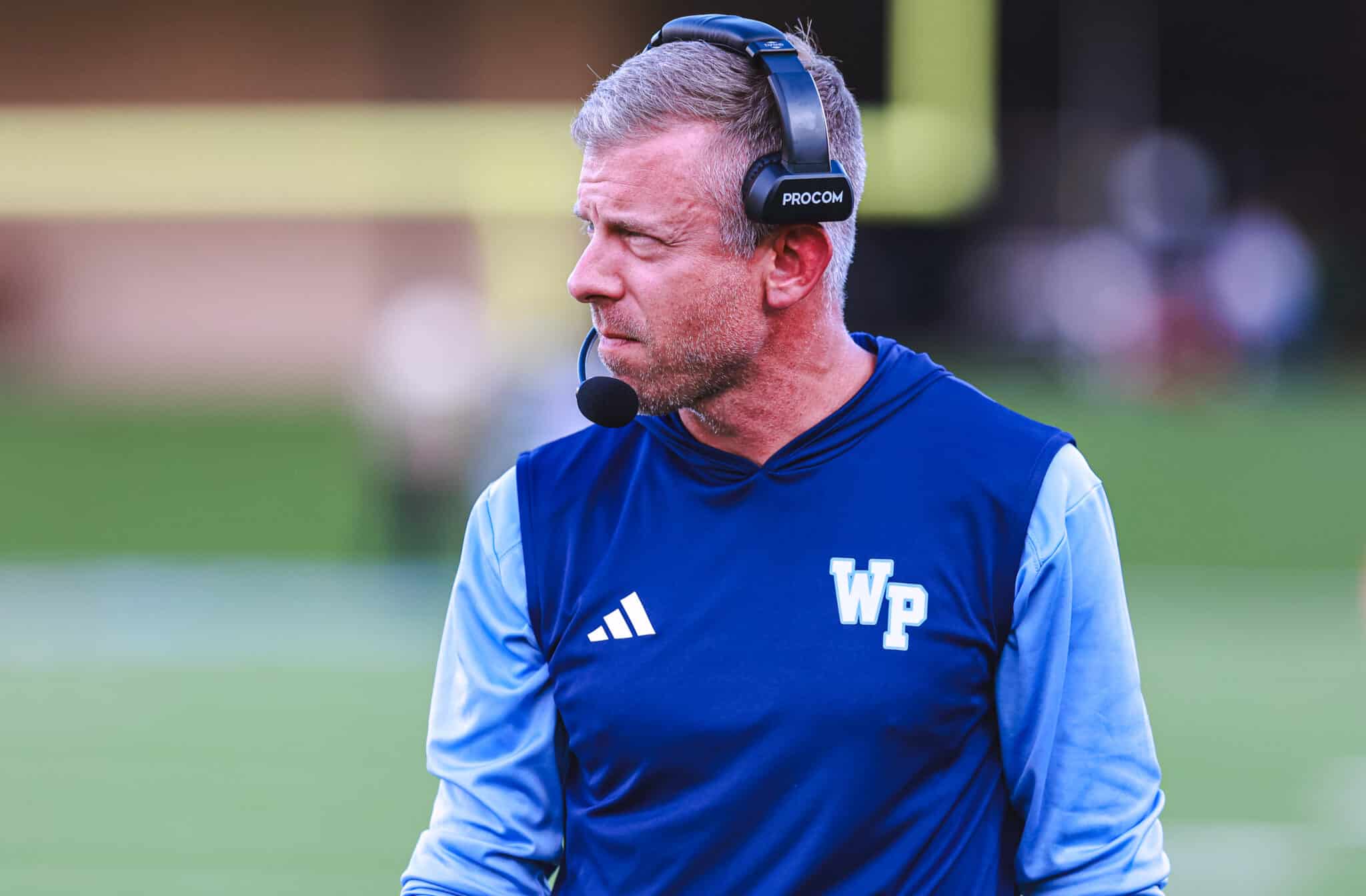 1H4A1670 | Press Pass Sports