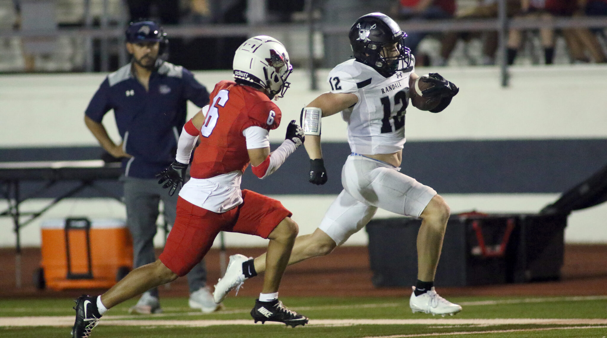 Randall-Plainview66 | Press Pass Sports