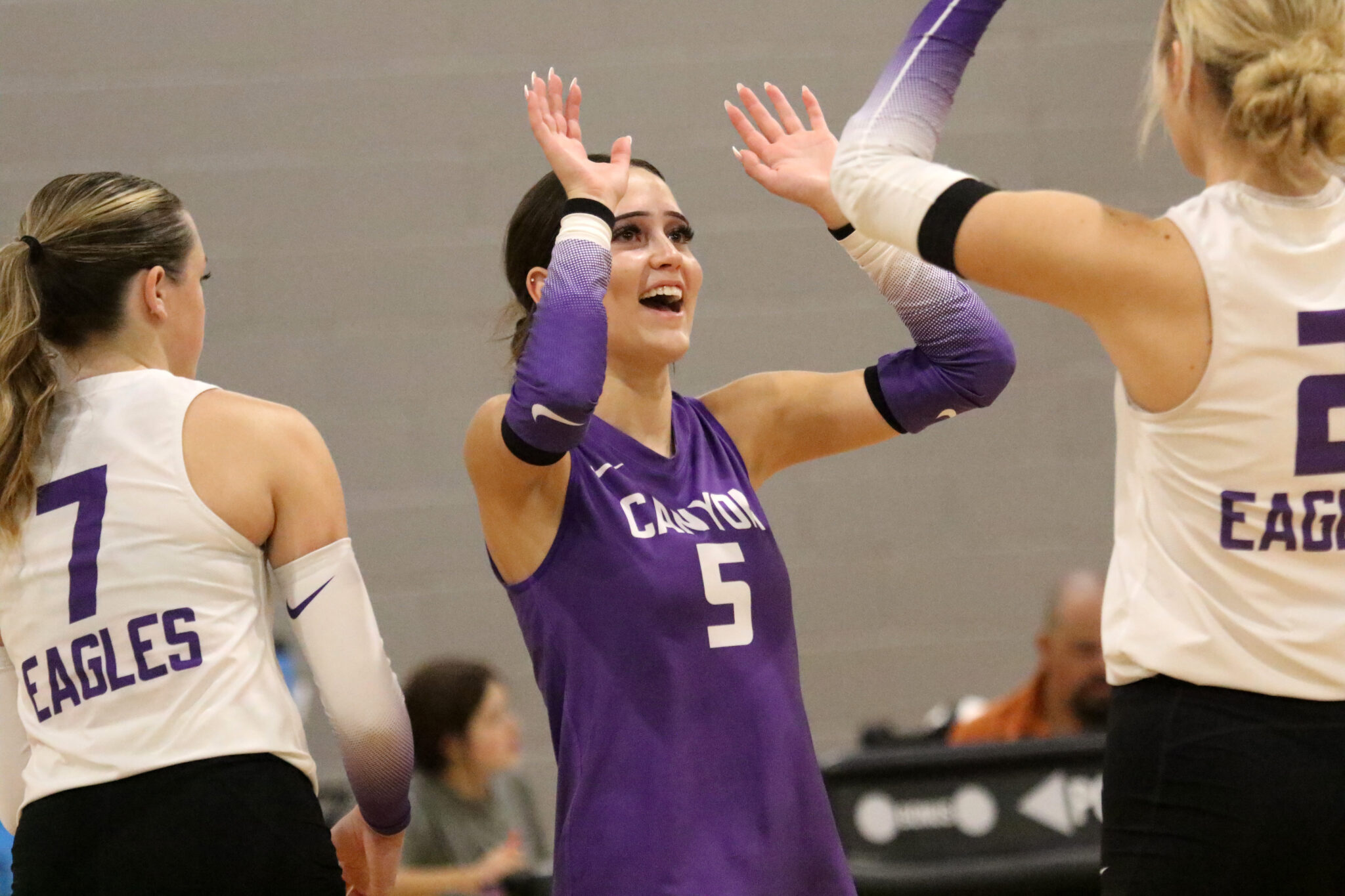 1K6A5210 | Press Pass Sports