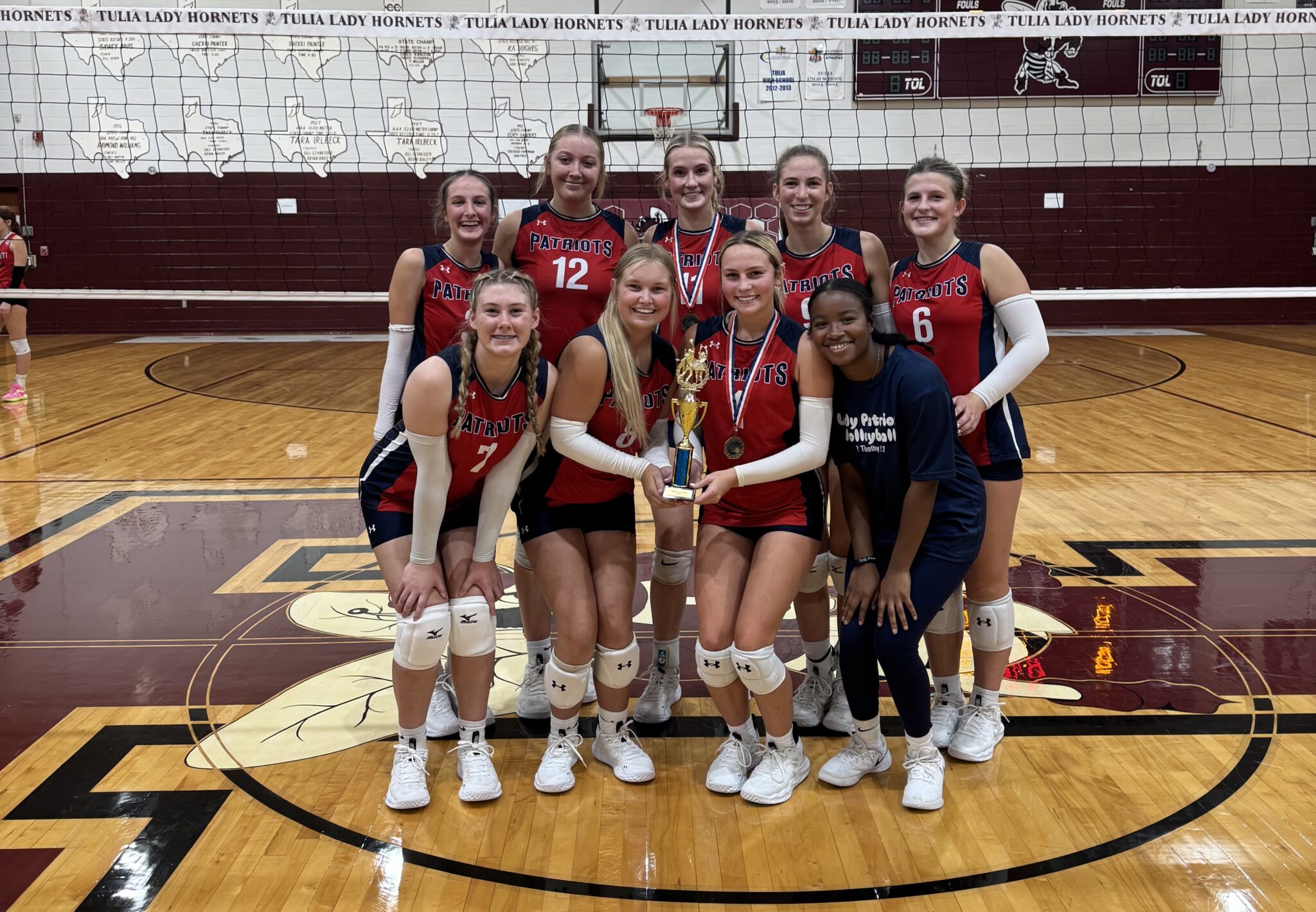 IMG_3873 | Press Pass Sports