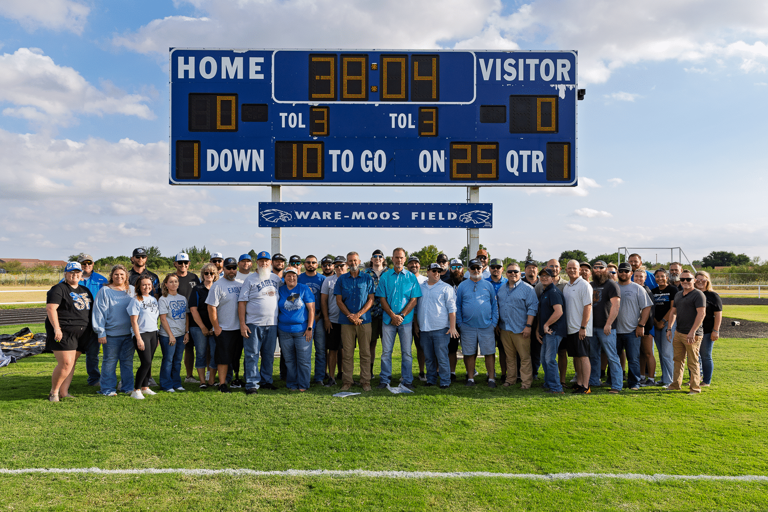 0P7A0191 | Press Pass Sports