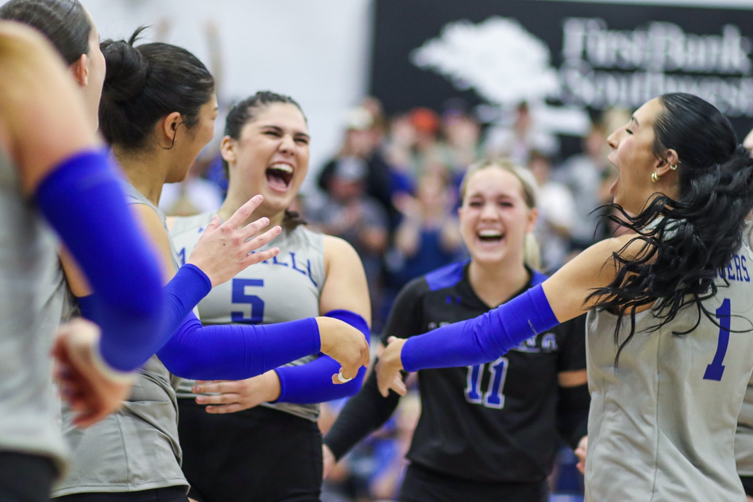 IMG_3828-2 | Press Pass Sports
