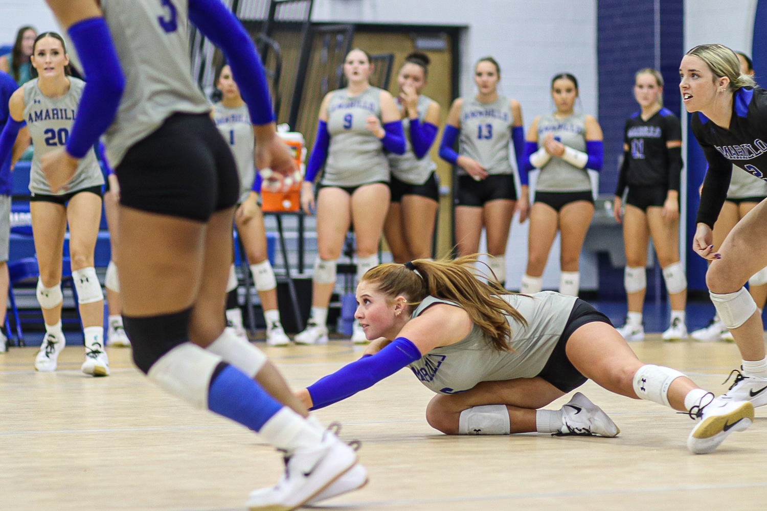 IMG_3207 | Press Pass Sports