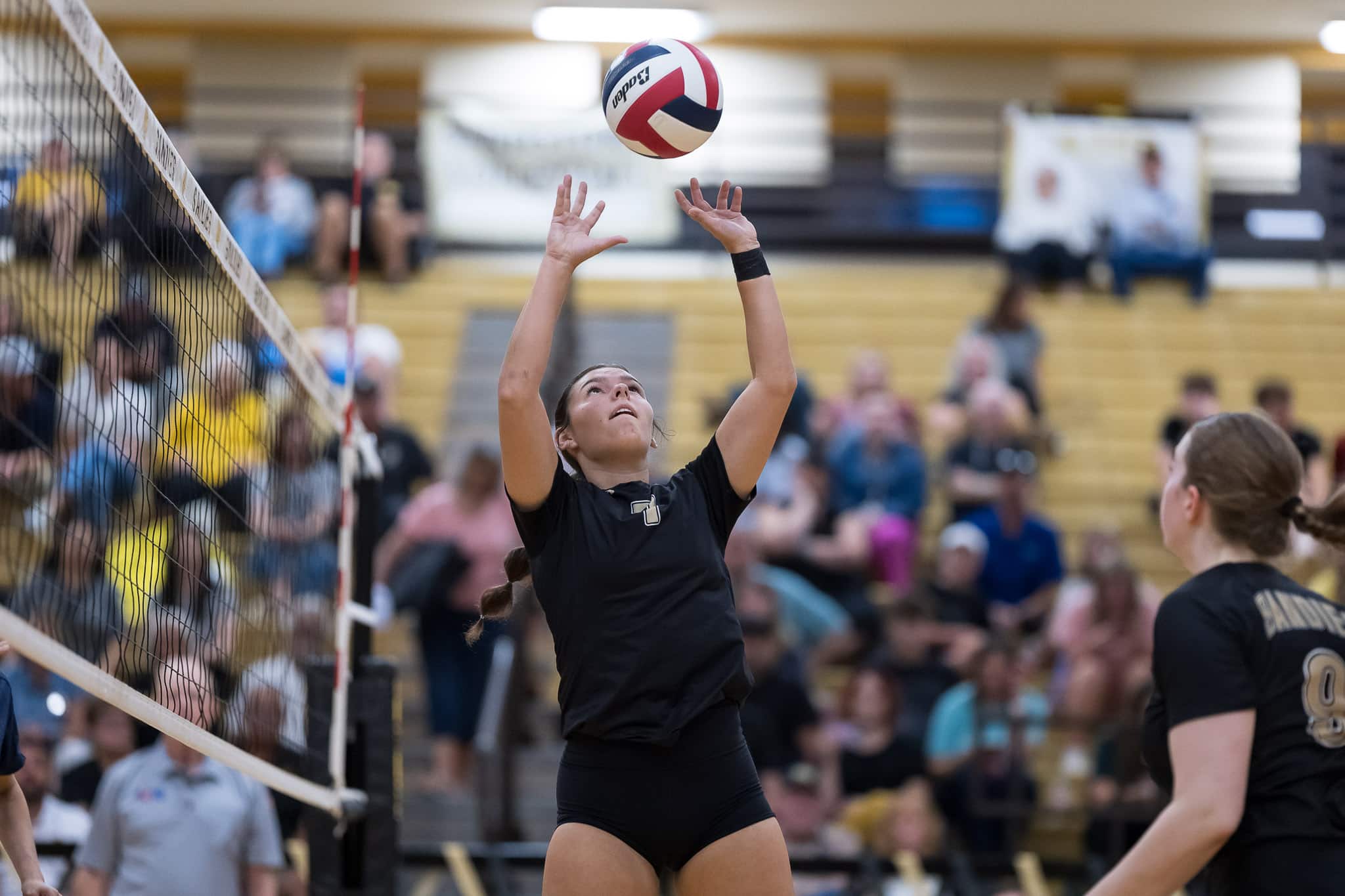 amarillo-sandies-volleyball-jpegJoe-pps-3 | Press Pass Sports
