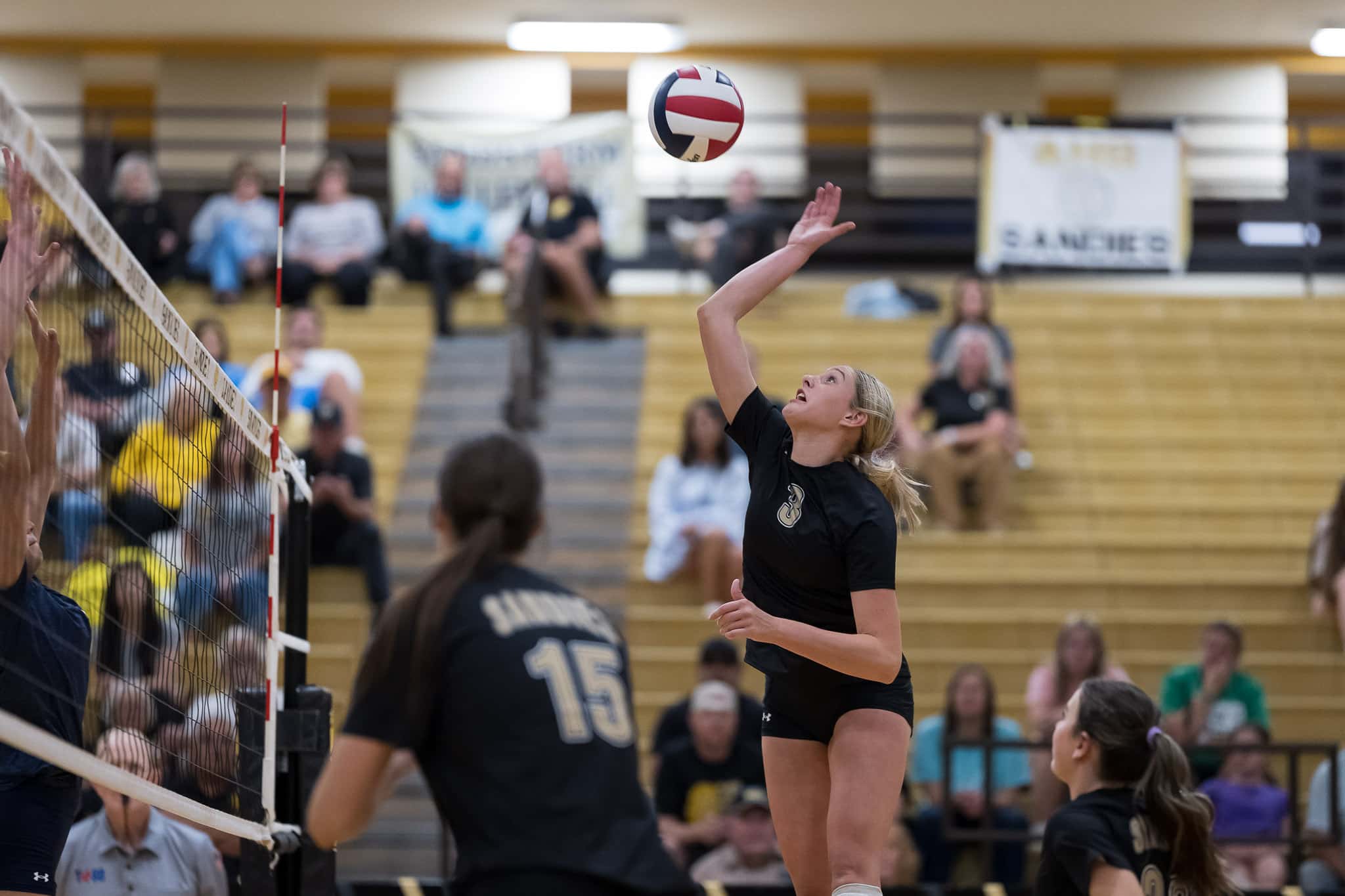 amarillo-sandies-volleyball-jpegJoe-pps-5 | Press Pass Sports