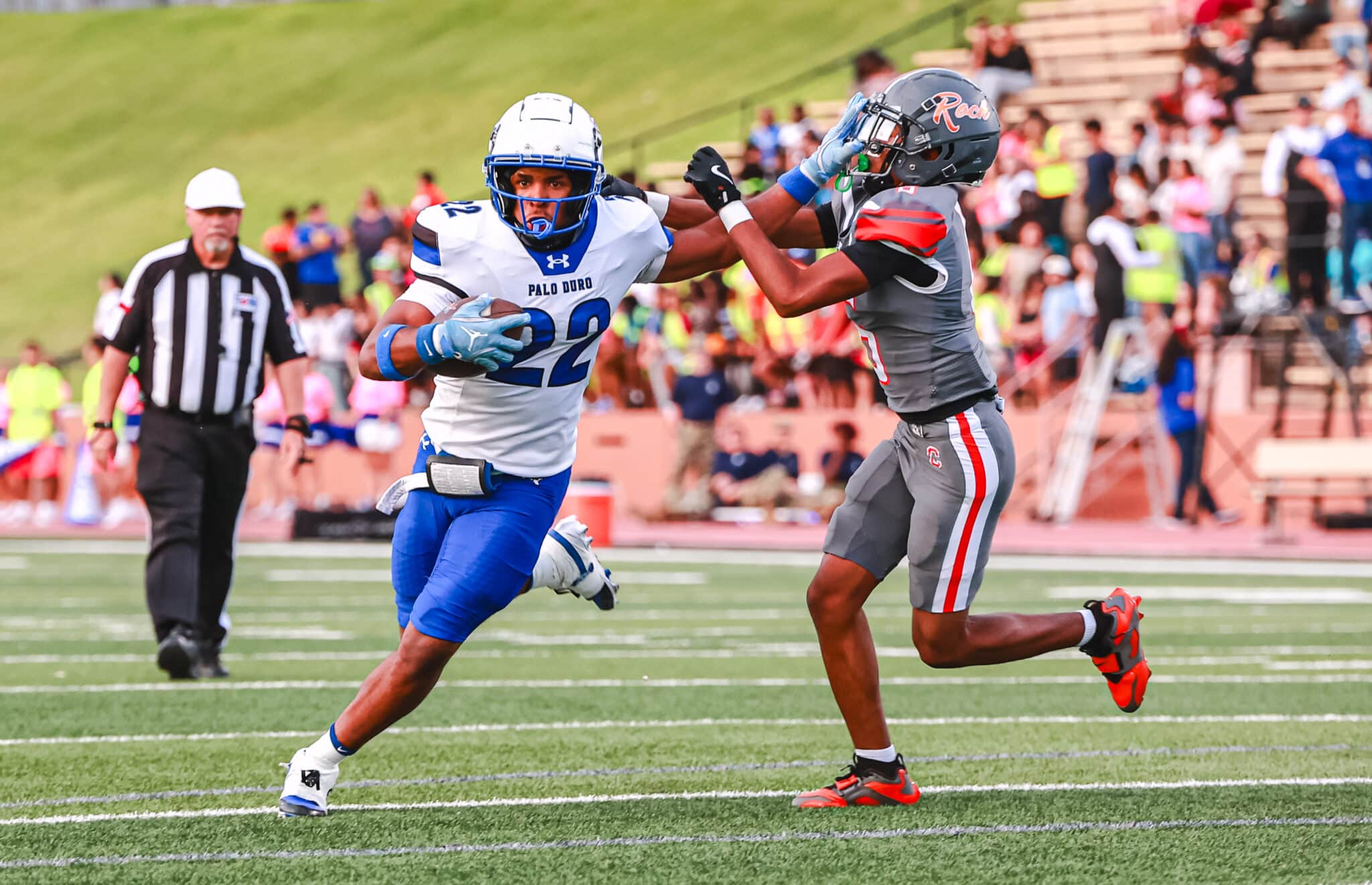 MY4A4657 | Press Pass Sports