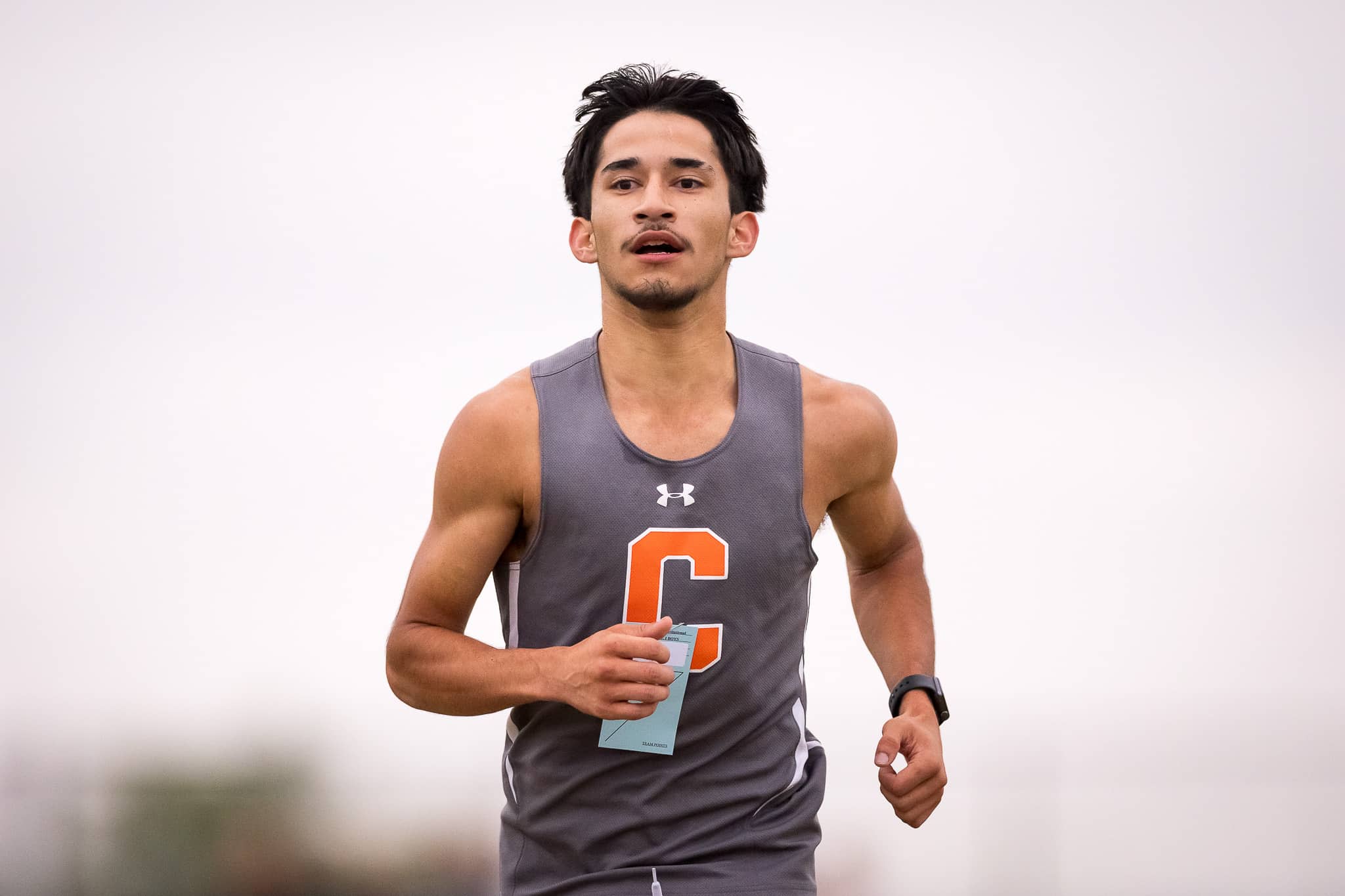 Colorado School of Mines vs WTAMU Football | Press Pass Sports