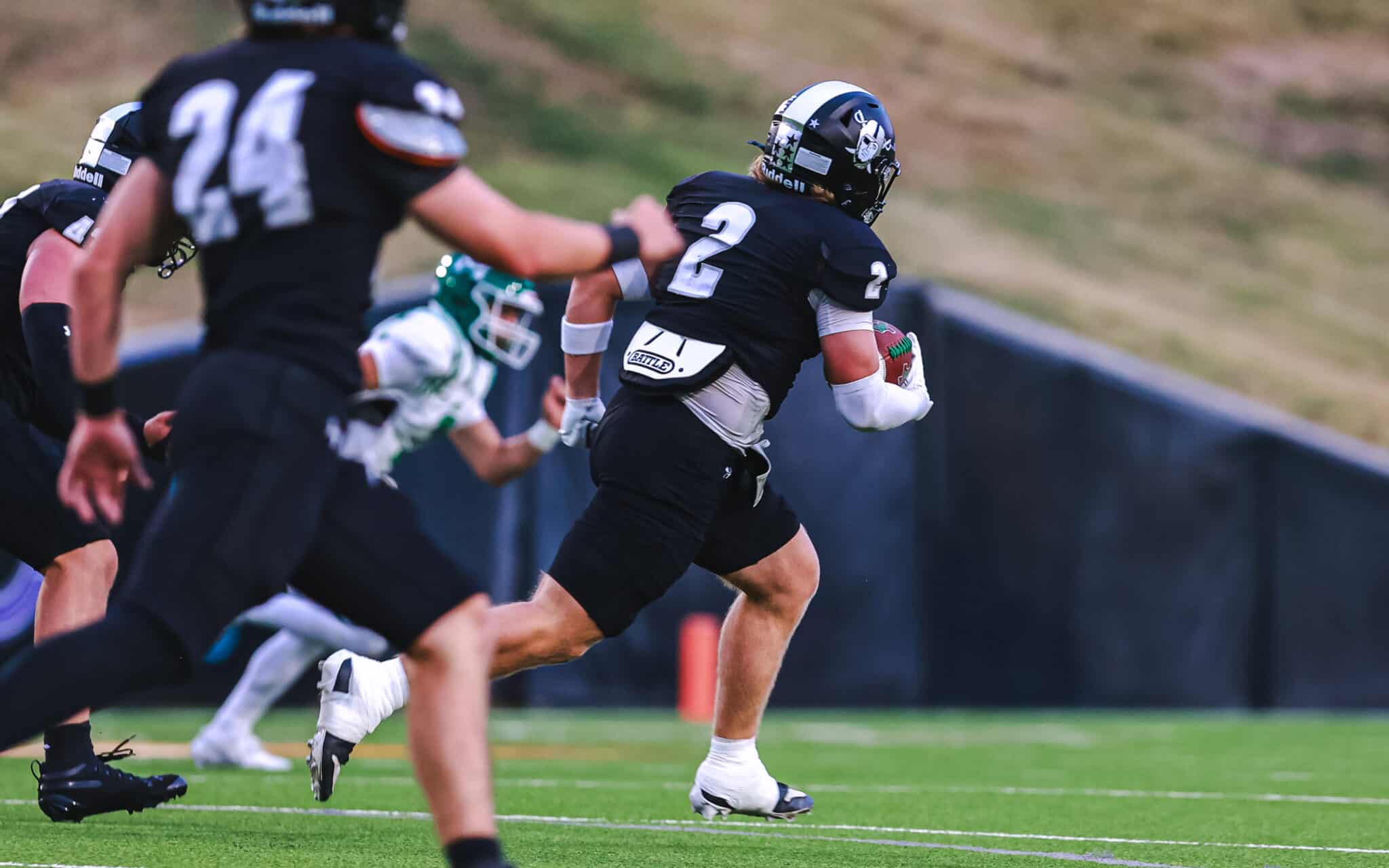 1H4A4156 | Press Pass Sports