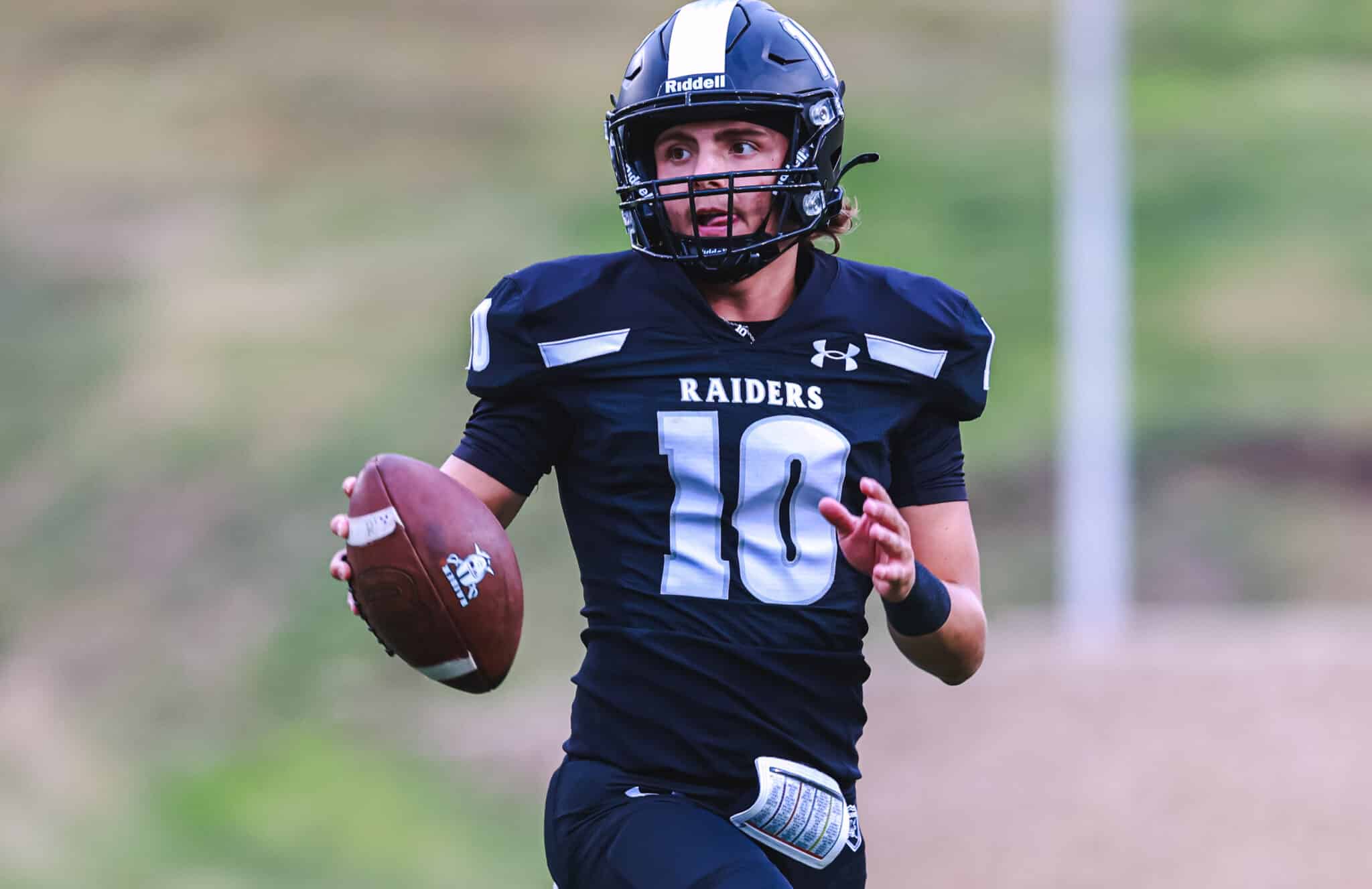 1H4A4047 | Press Pass Sports