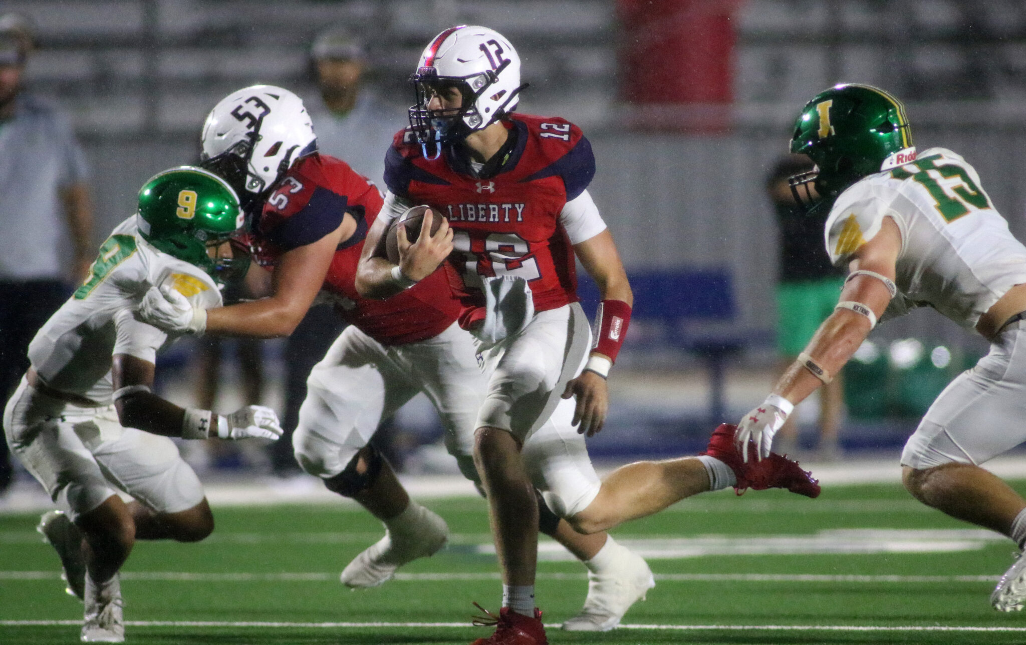 Liberty-Idalou48 1 | Press Pass Sports